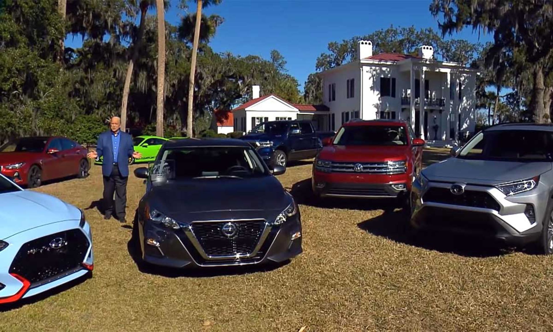 Motor-Week-Drivers-Awards-2019