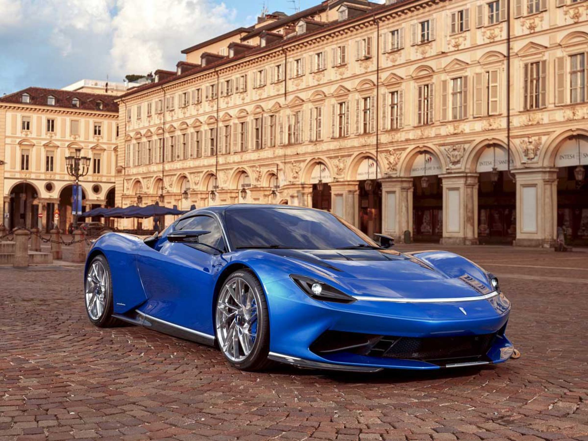 Pininfarina-Battista-1