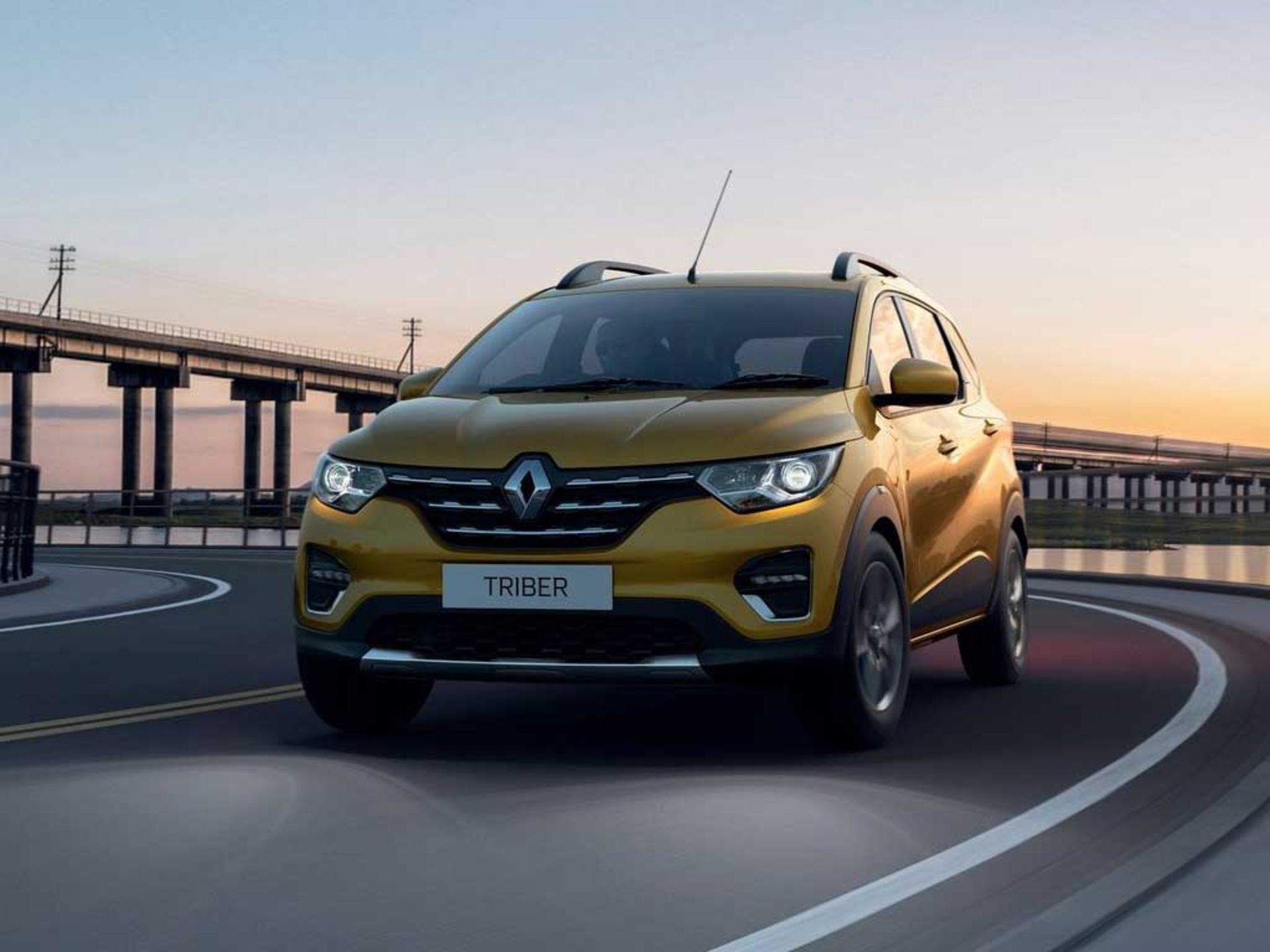 Renault-Triber-2020-1600-05