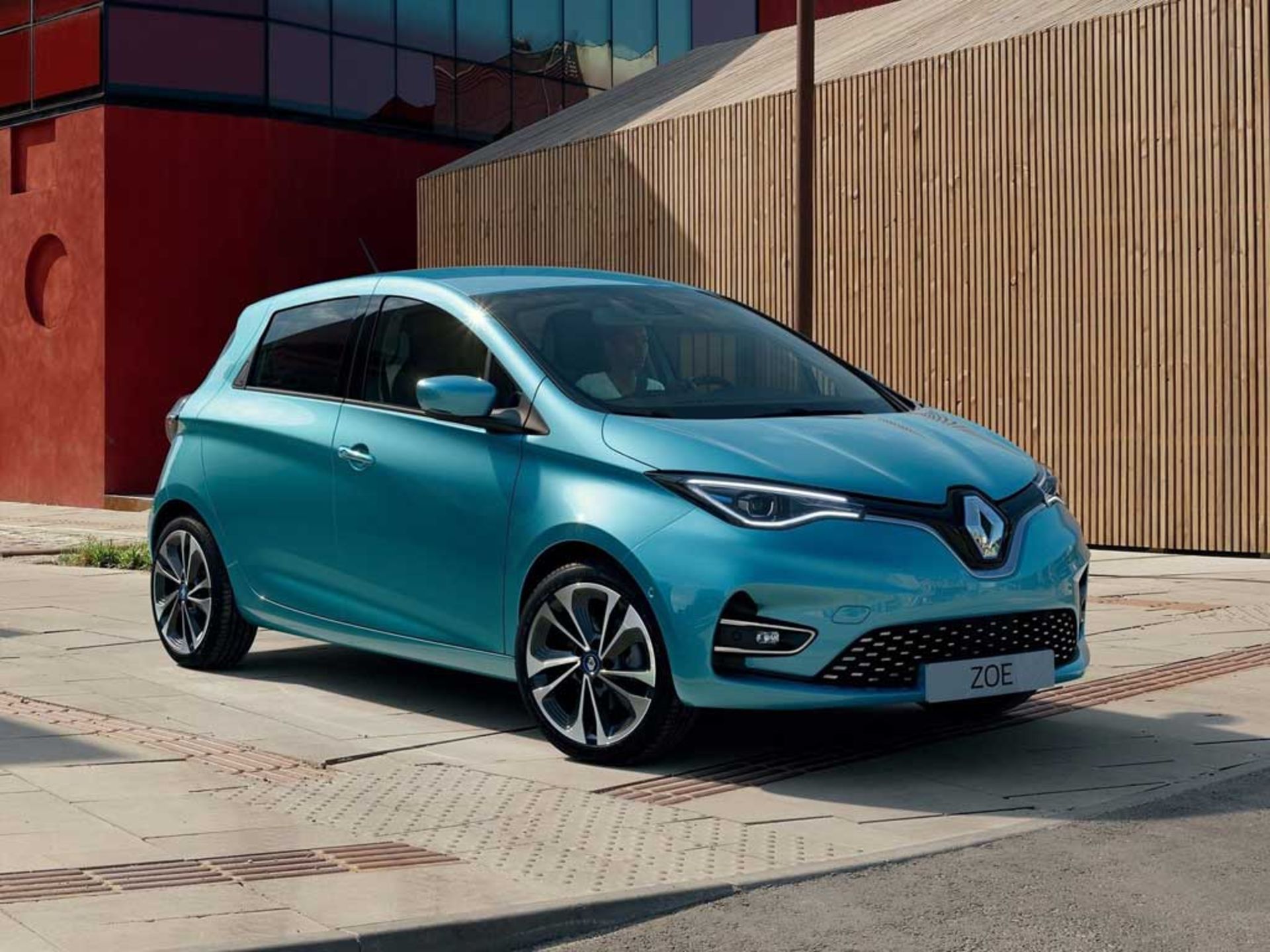 Renault-Zoe-2020-1600-01
