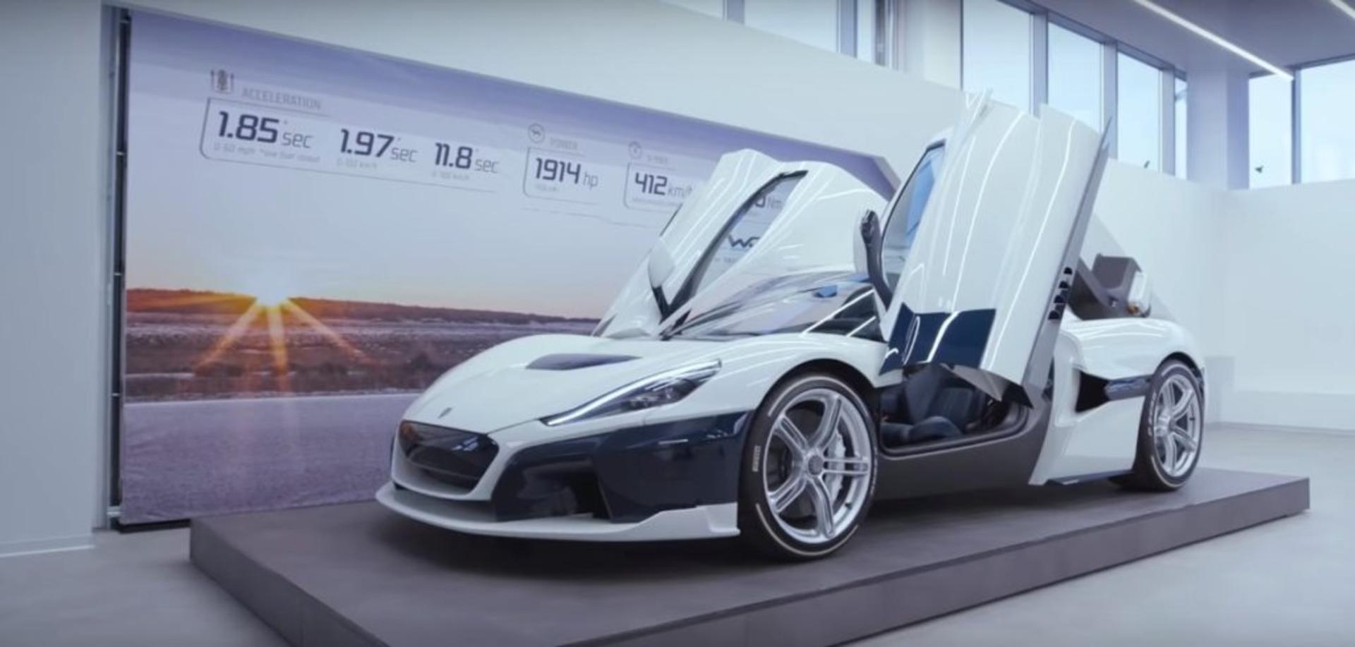 Rimac-4