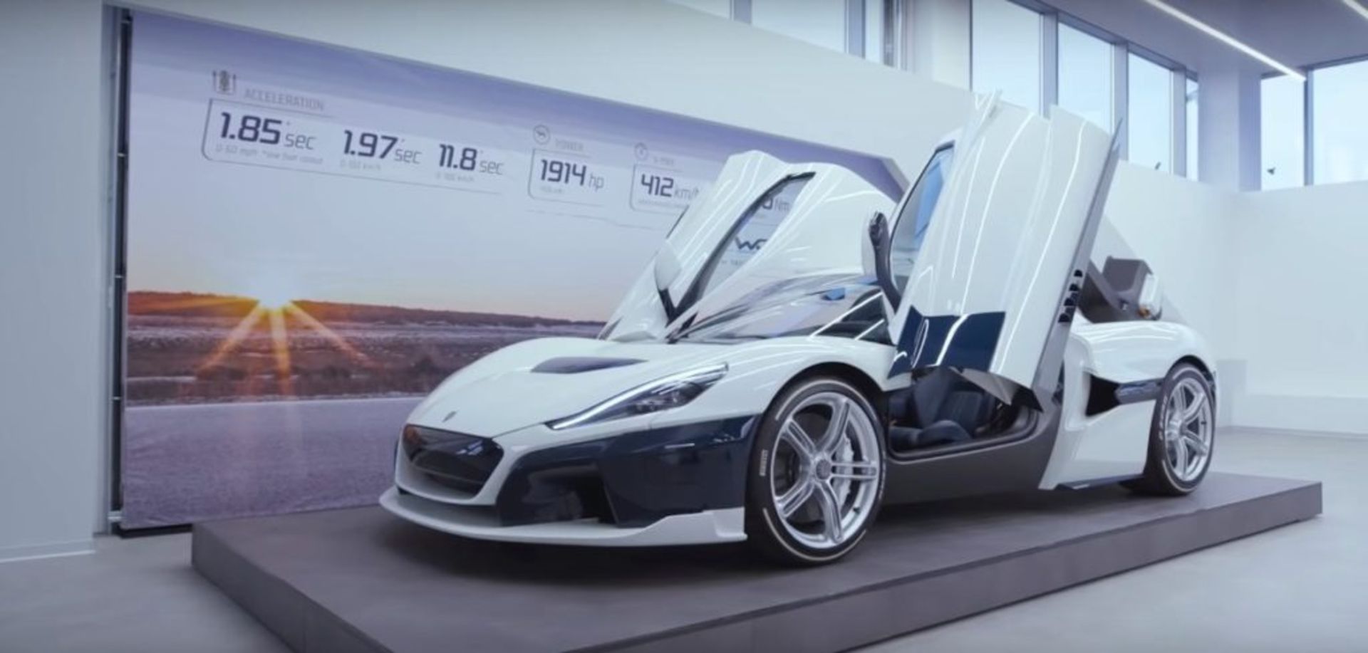 Rimac-4