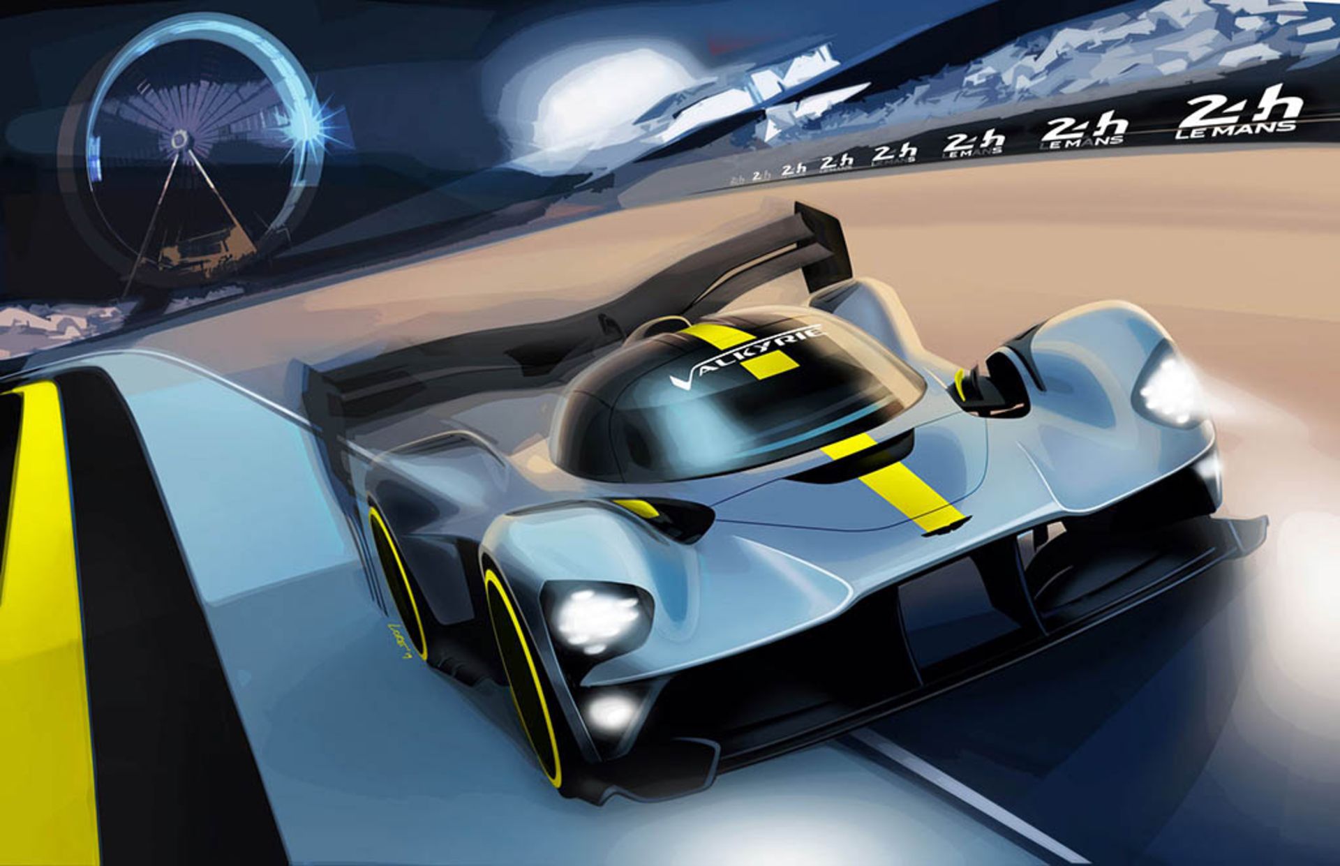 aston_martin_valkyrie_le_mans_2021