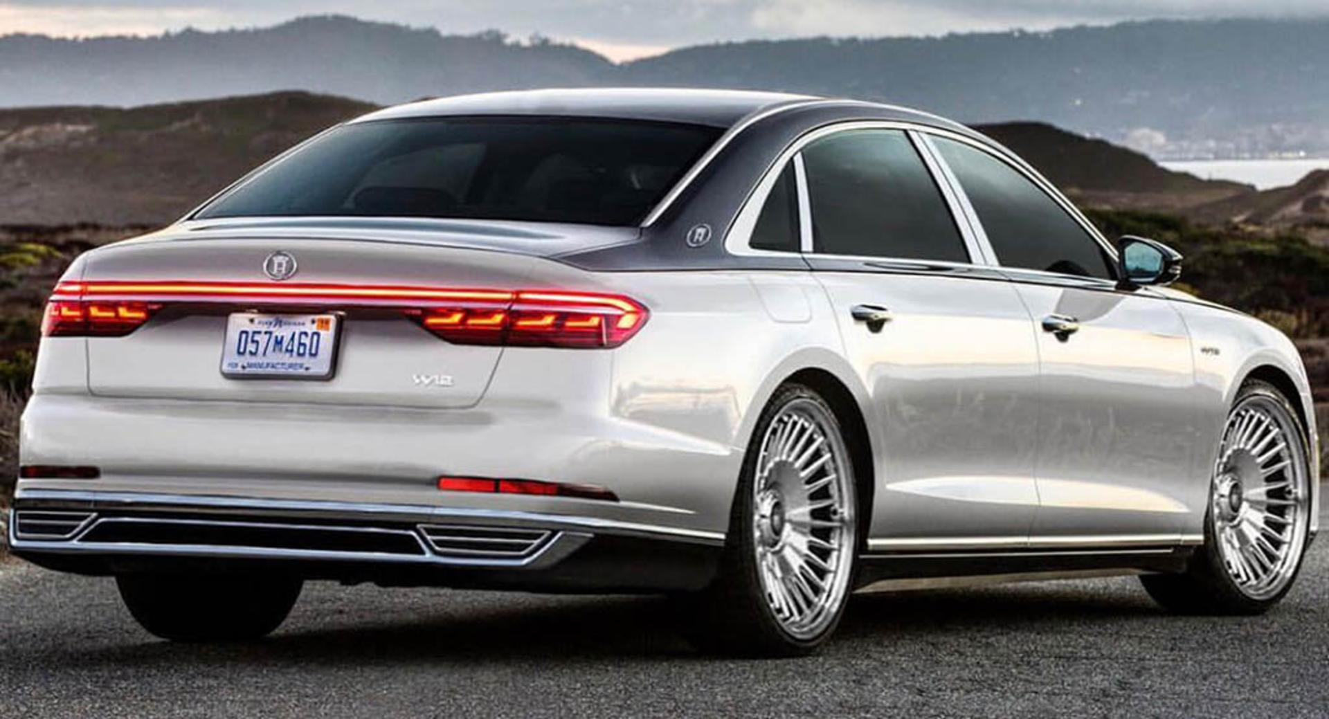 audi-a8-horch-render-0