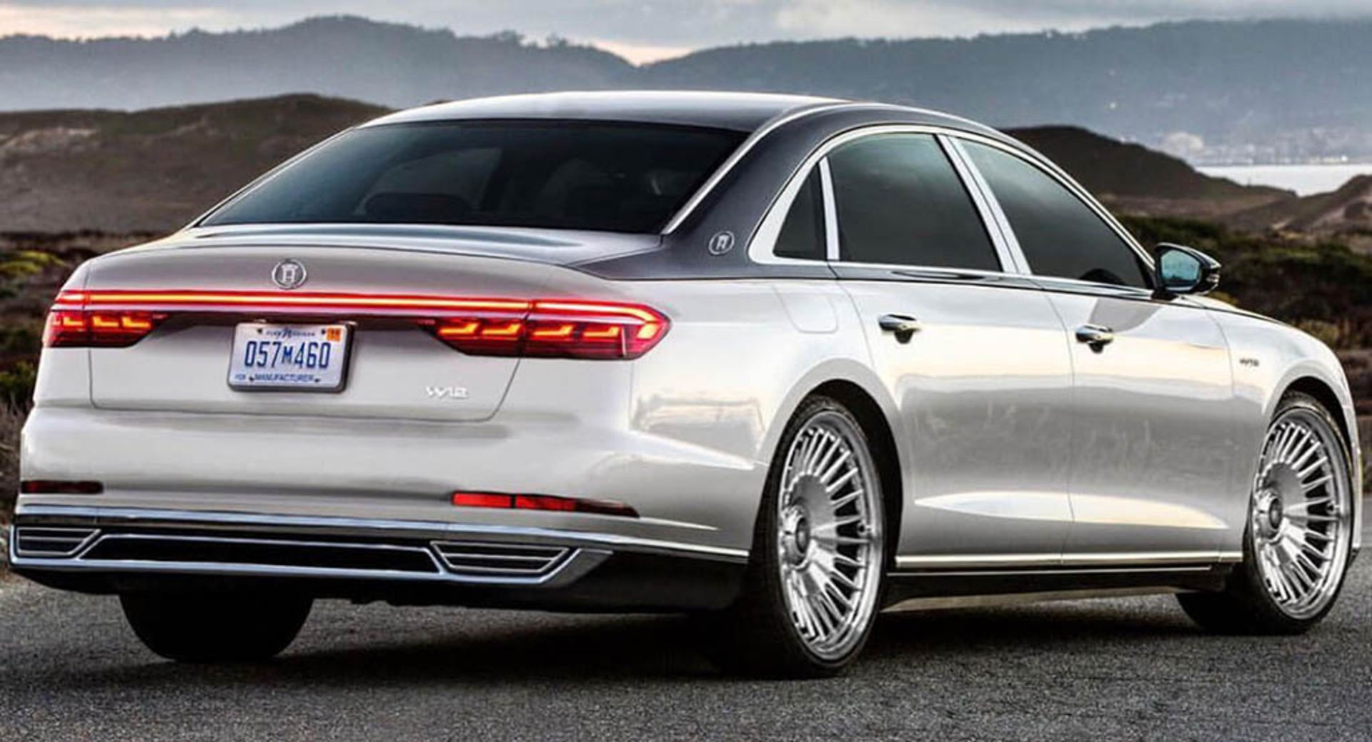 audi-a8-horch-render-0