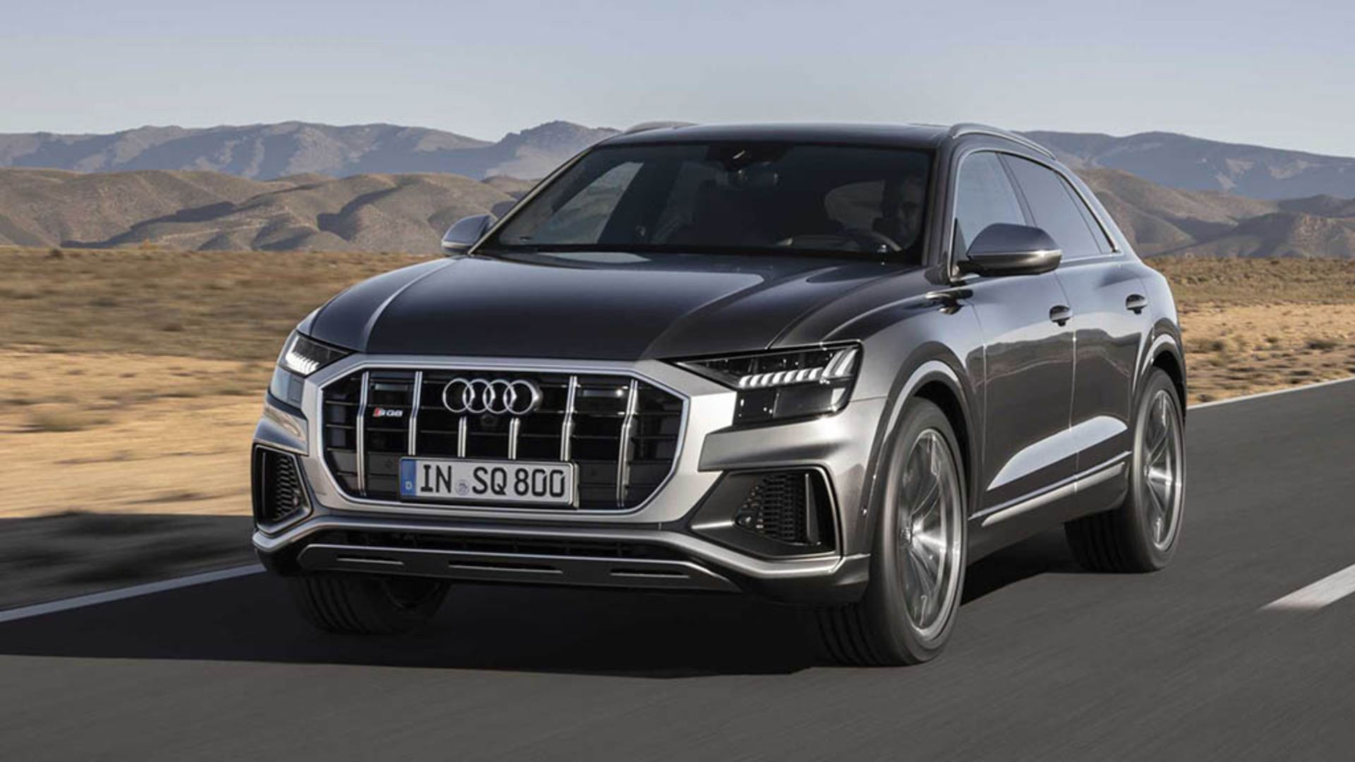 audi-sq8-tdi-2019 2