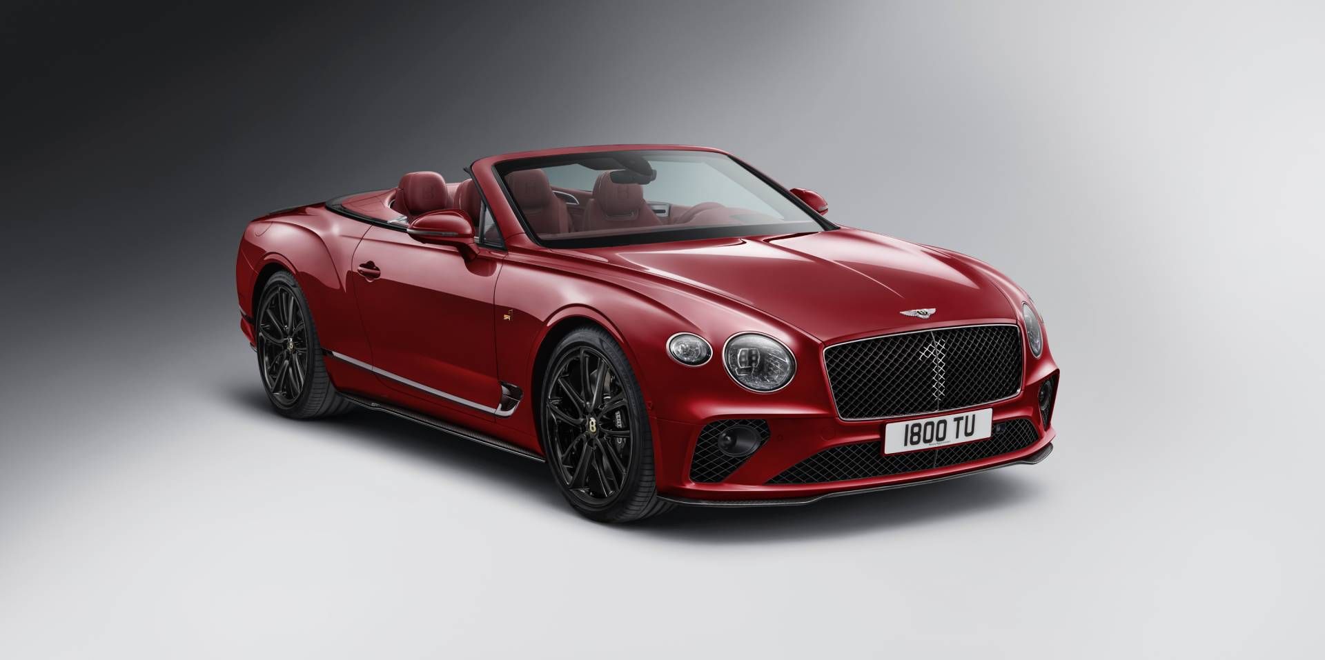 bentley-continental-gt-convertible-number-1-edition-by-mulliner-2