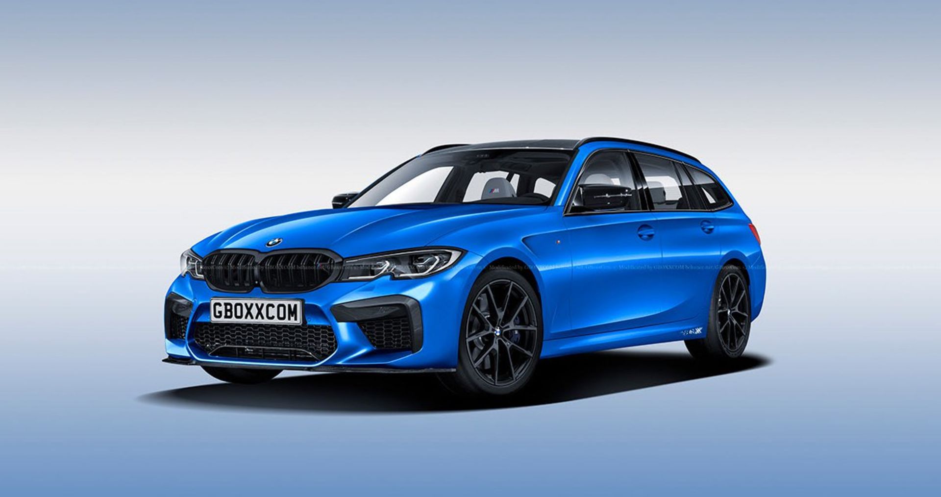 bmw-m3-touring-render-1
