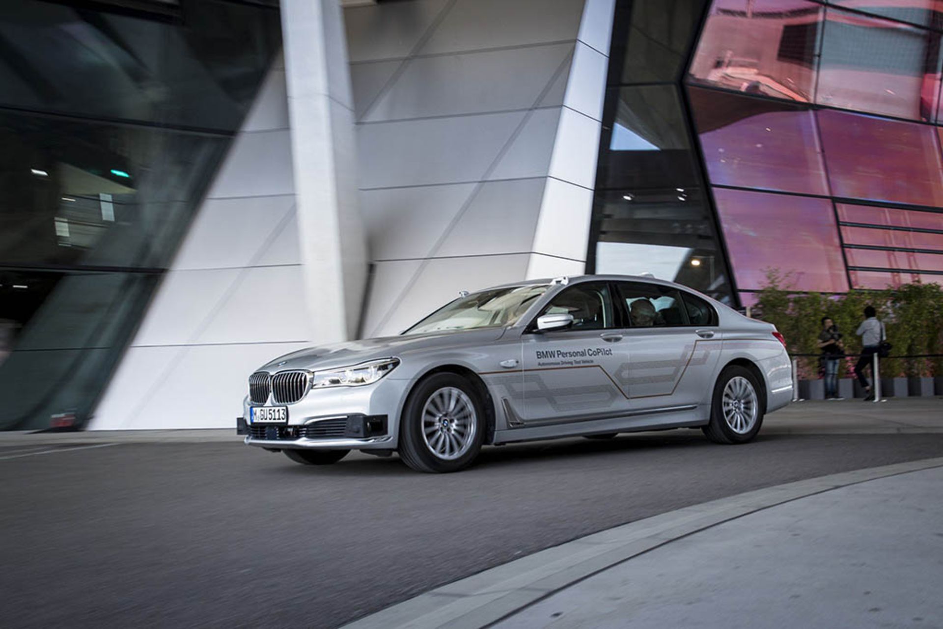 bmw-nextgen-autonomous-7