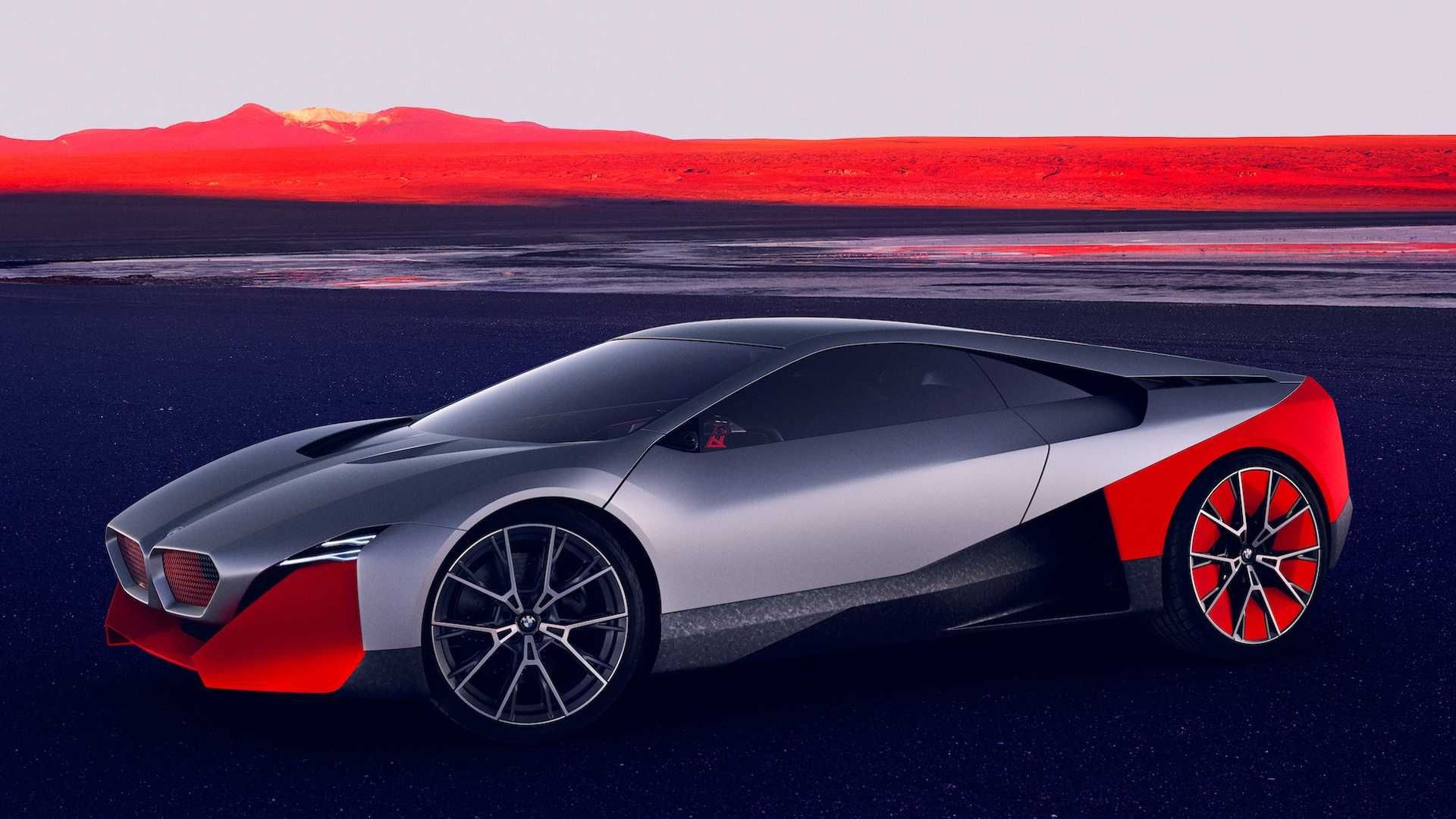 bmw-vision-m-next-concept 16