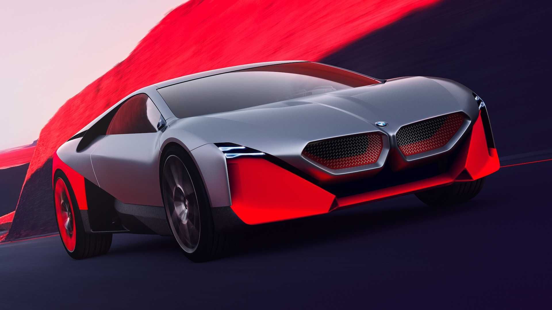 bmw-vision-m-next-concept 7