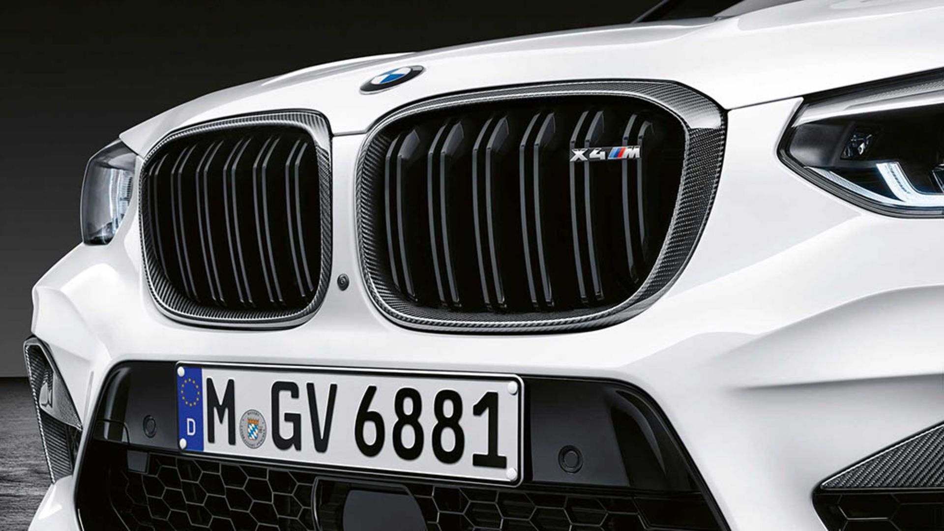 bmw-x3-m-and-x4-m-with-m-performance-parts 3