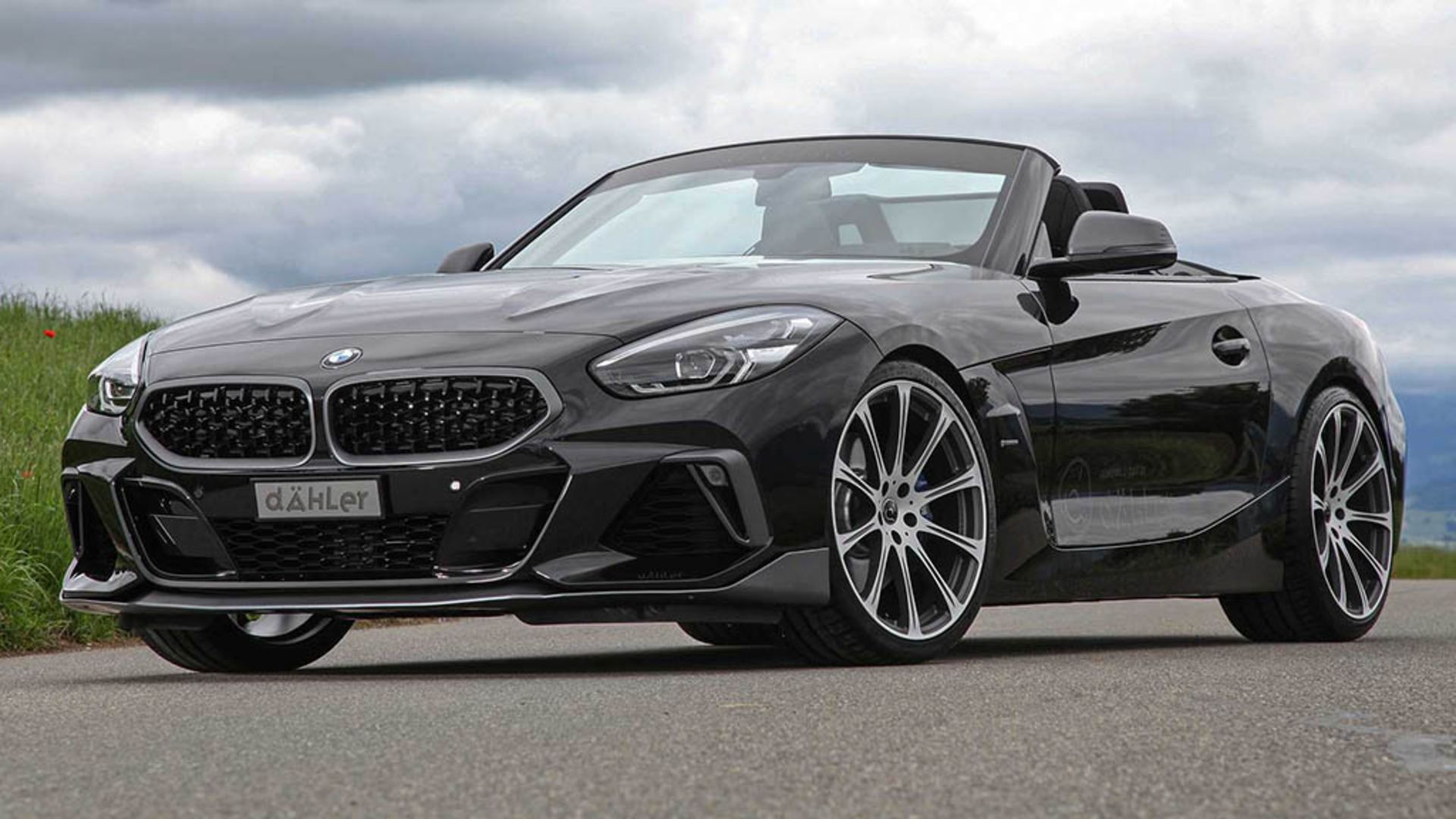 bmw-z4-m40i-by-dahler2