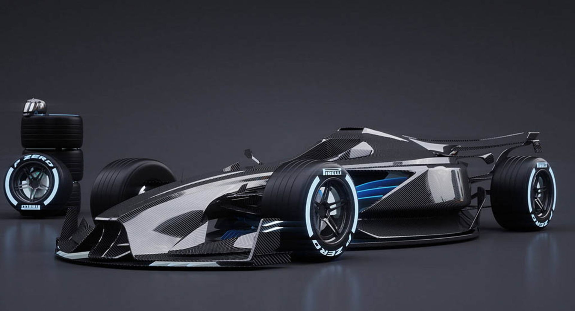 f1-concept-vision-render-13