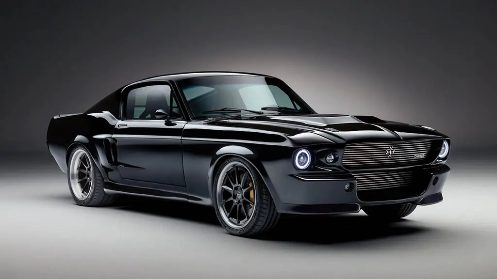 ford-mustang-ev-charge-06