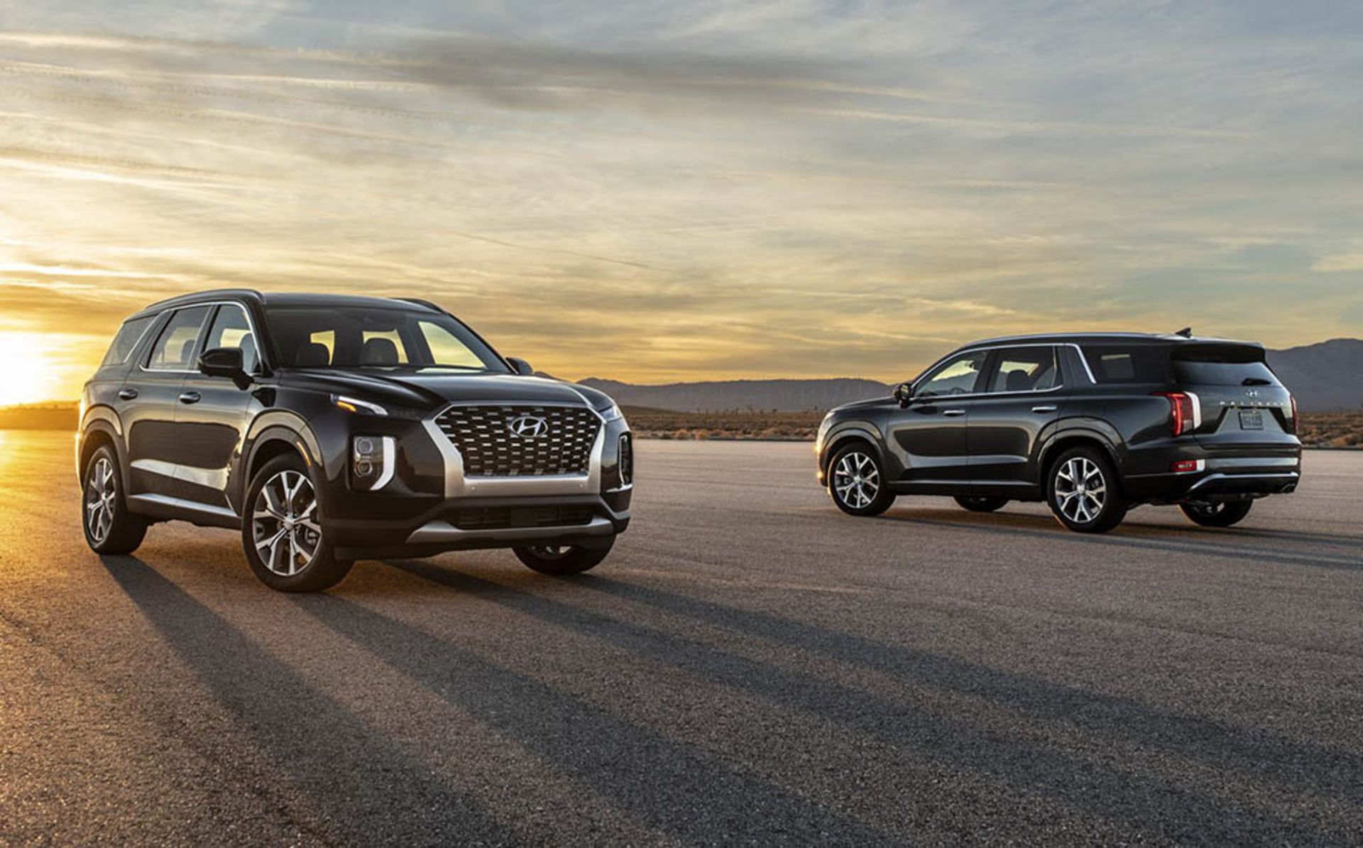 hyundai-palisade-la-live-pics-30