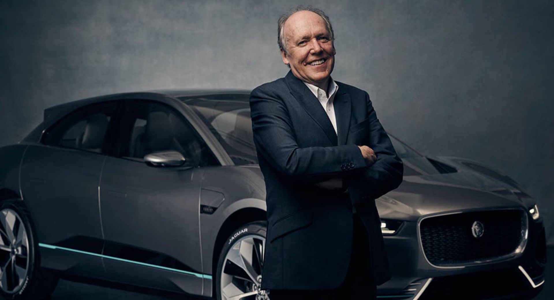 jaguar-ian-callum-00