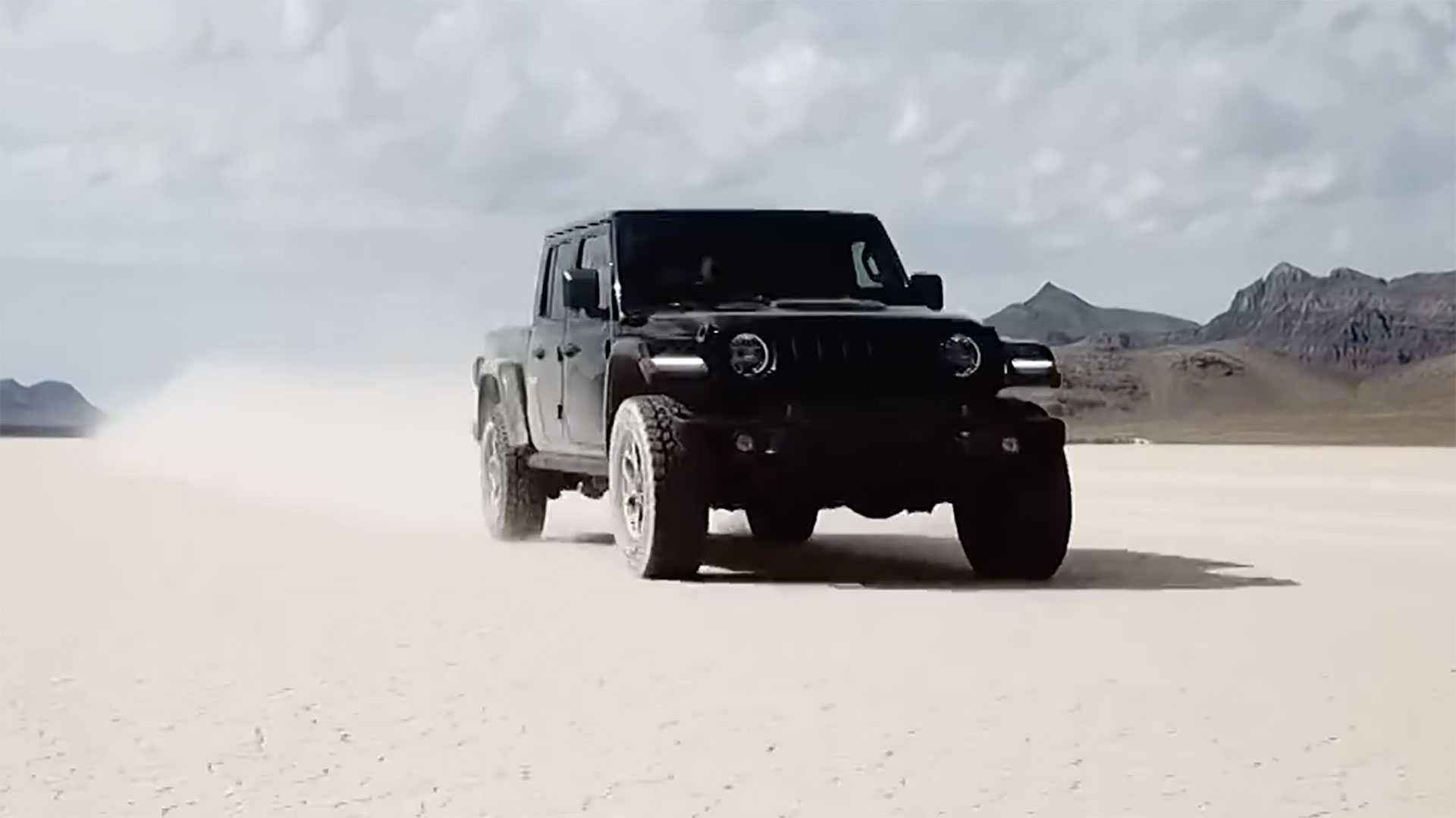 jeep-gladiator-top-speed-video