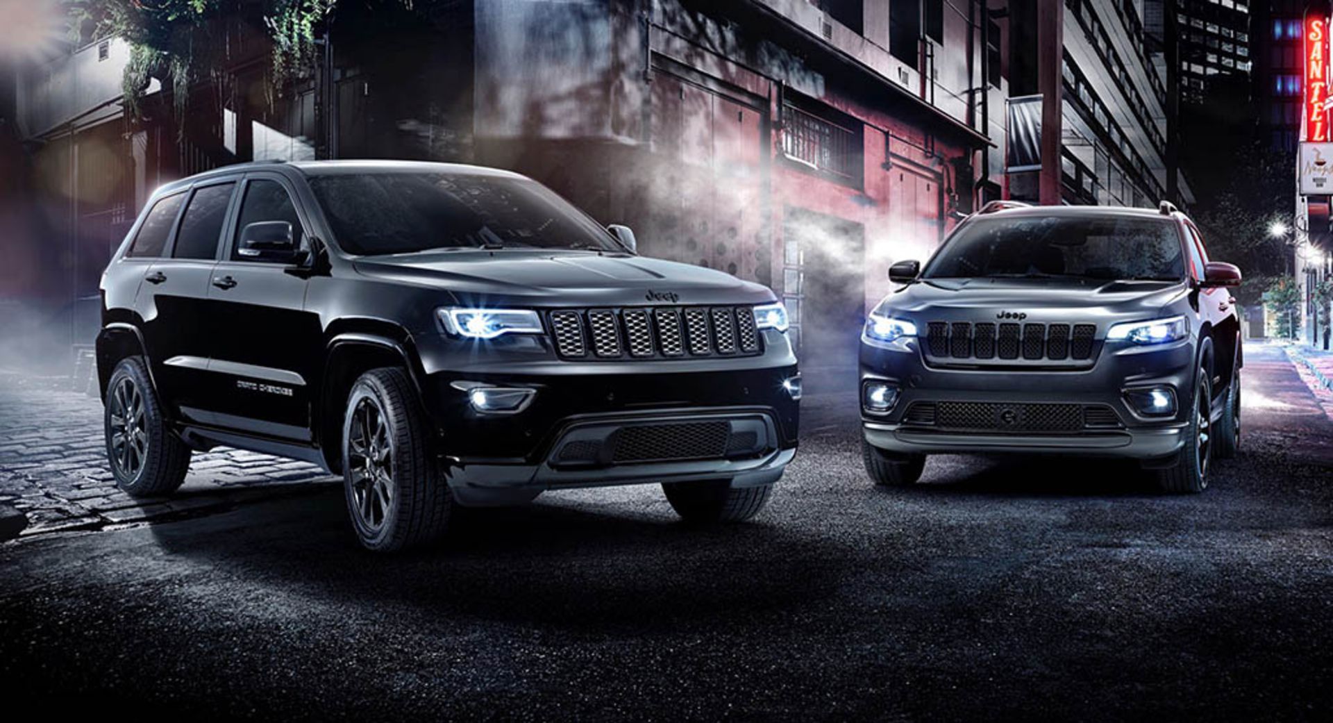 jeep-grand-cherokee-night-eagle1