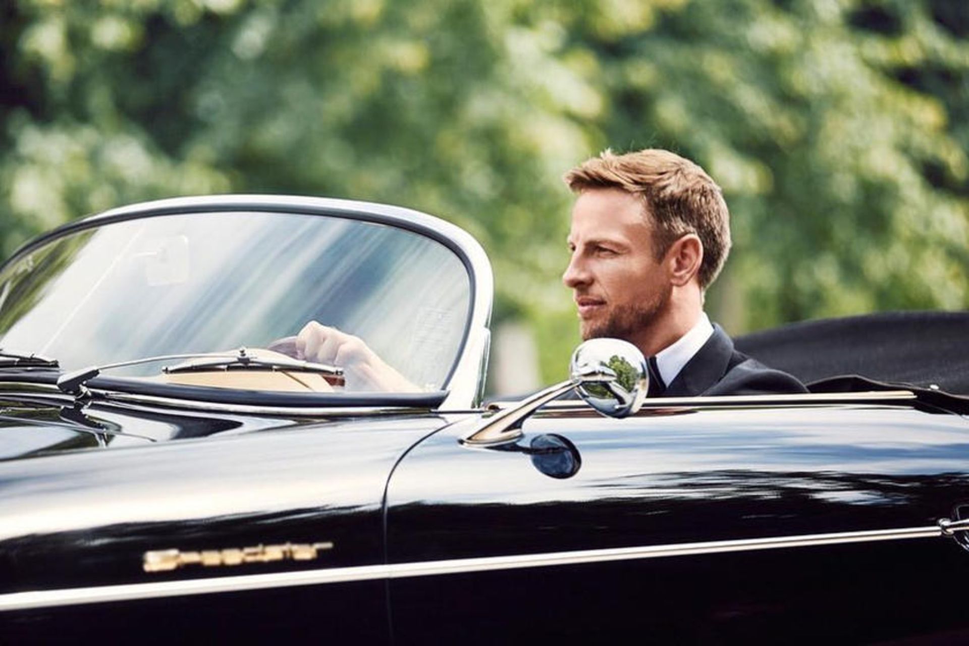 jenson-button