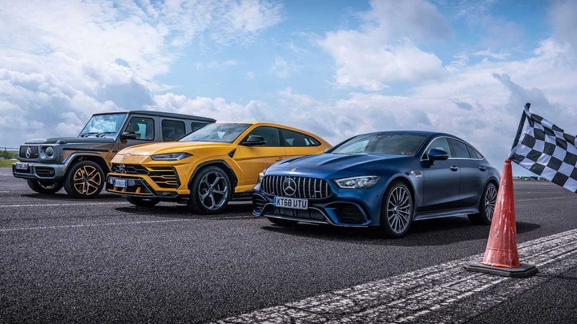 lambo-urus-amg-drag-race-2