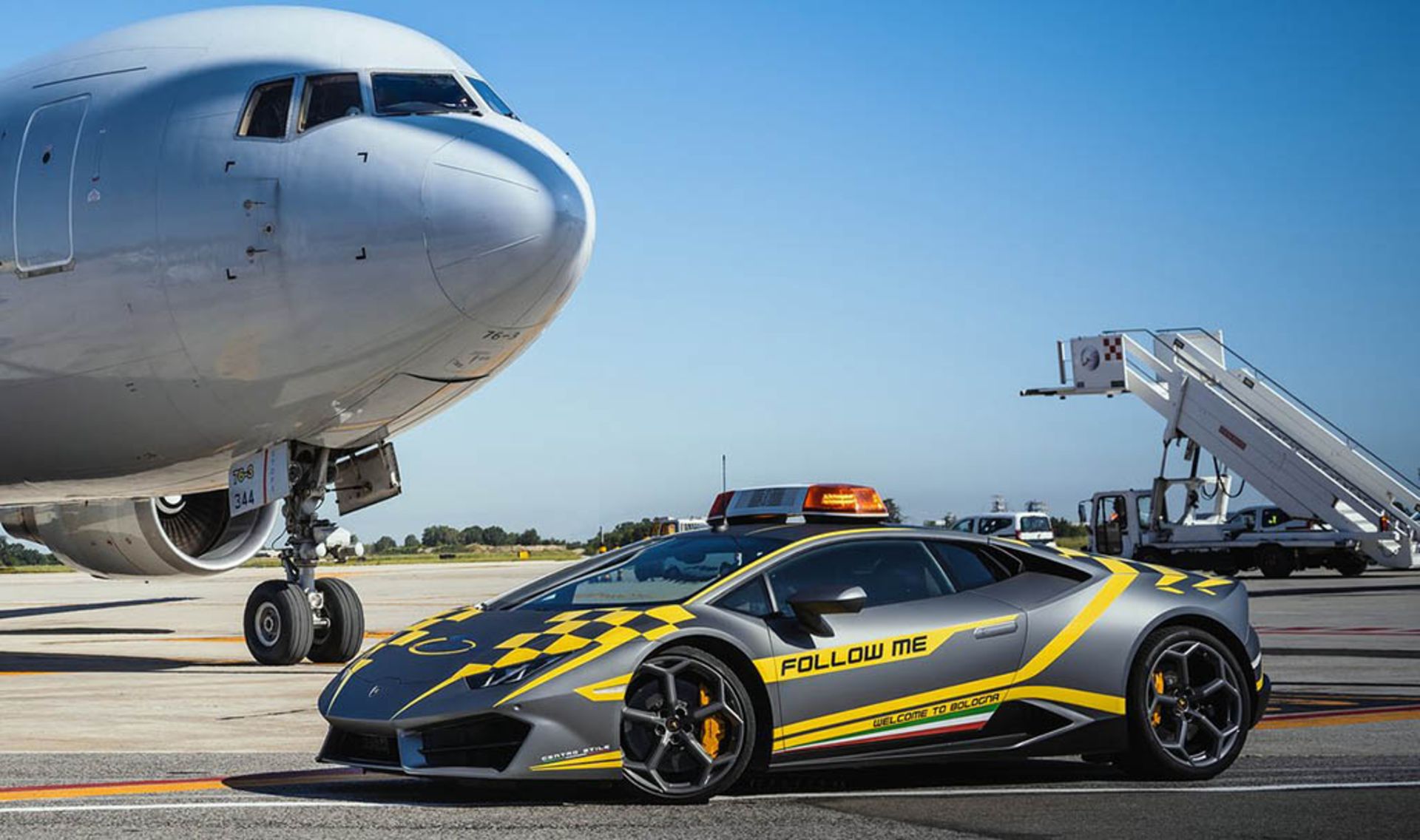 lamborghini-huracan-2