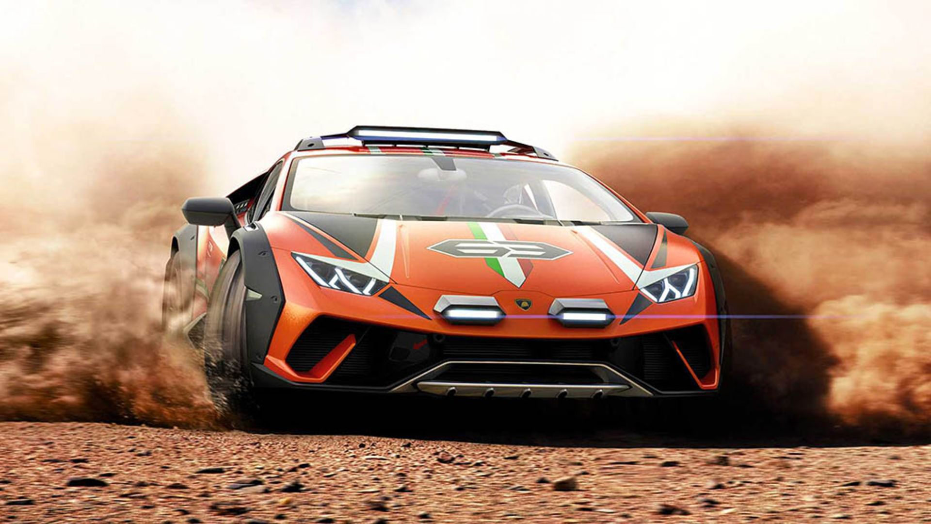 lamborghini-huracan-sterrato-concept