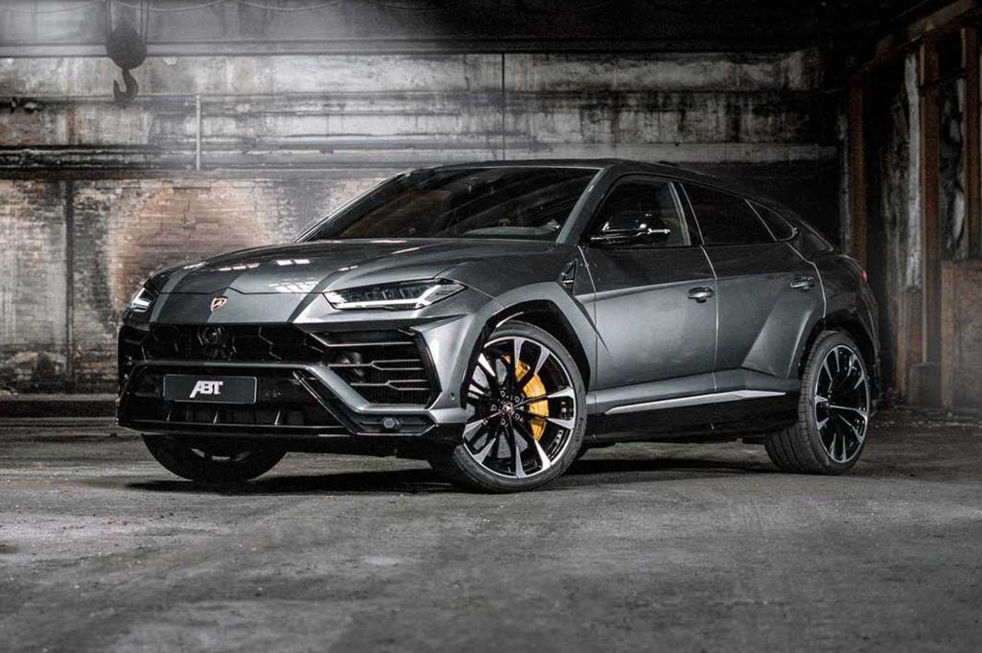 lamborghini-urus-by-abt