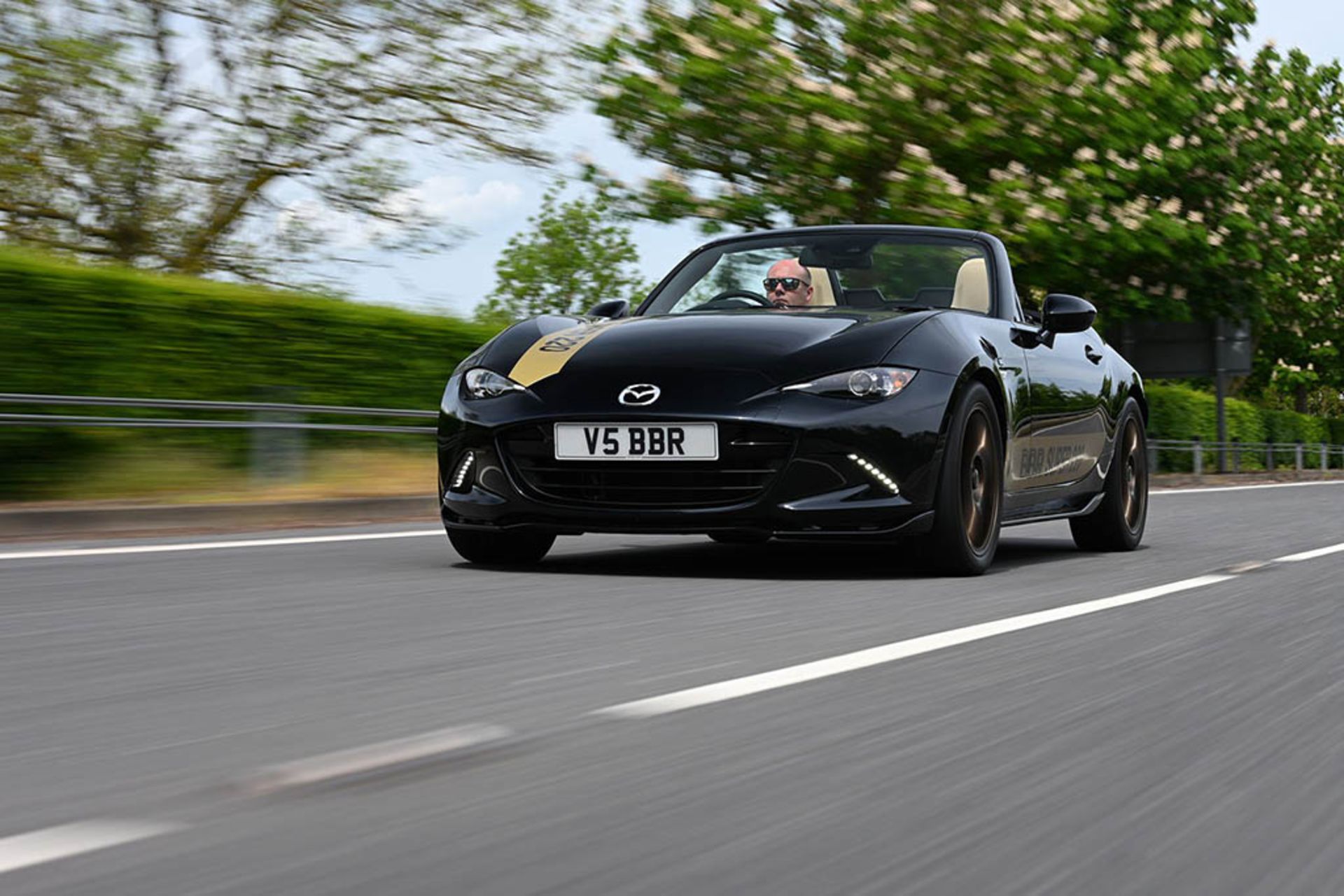 mazda-mx-5-bbr-tuning-1
