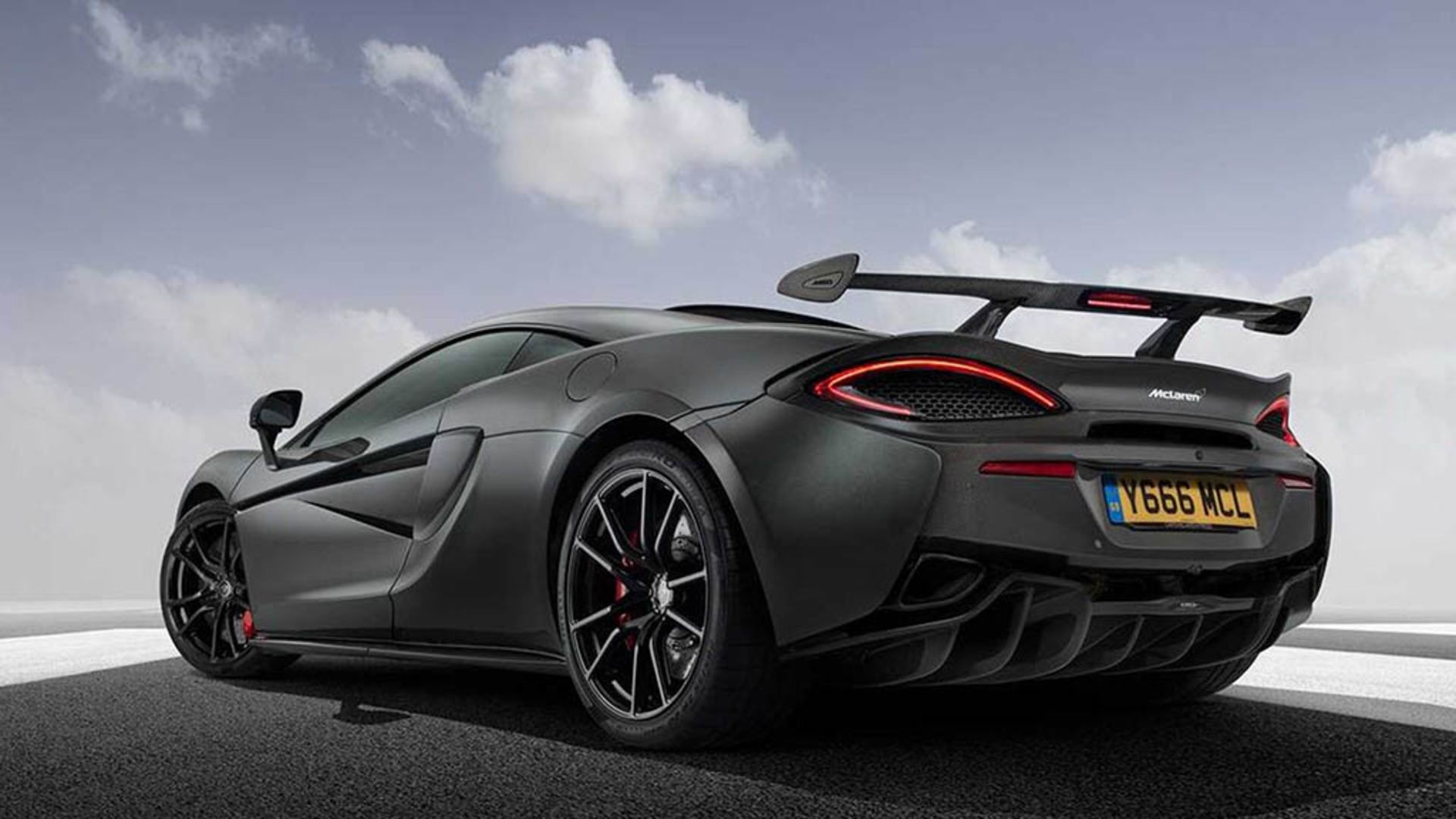 mclaren-570s-mso-defined-high-downforce-kit 2