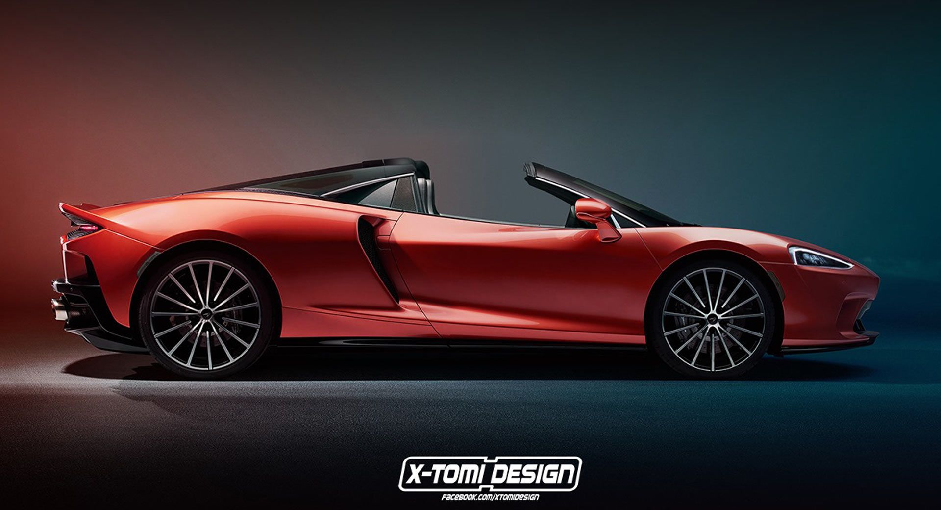 mclaren-gt-spider-