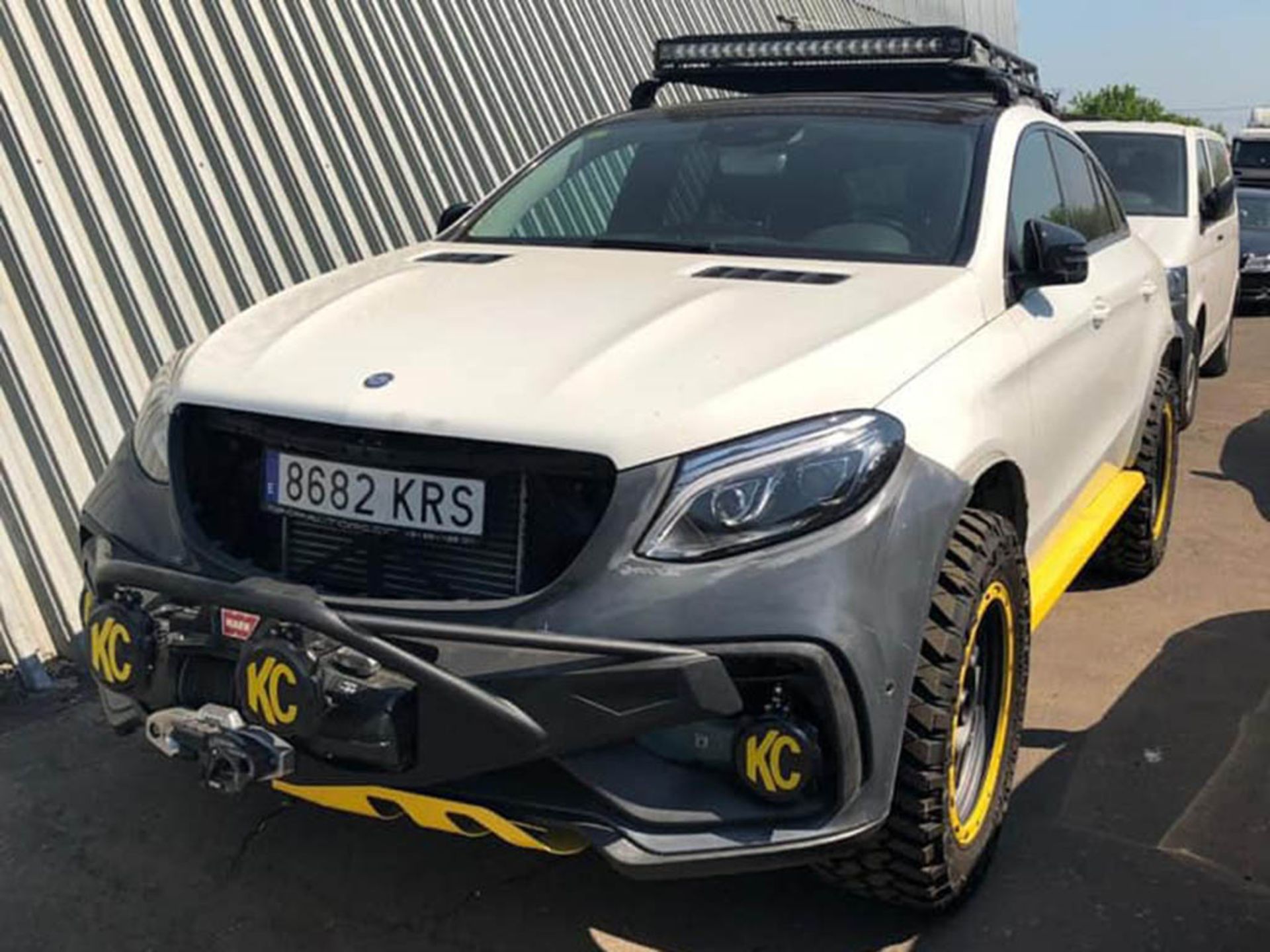 mercedes-amg-gle-63-tuning-inferno-topcar-1
