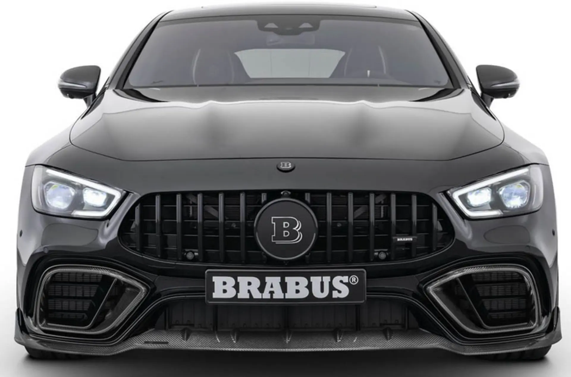 mercedes-amg-gt-63-s-brabus-tuning-1