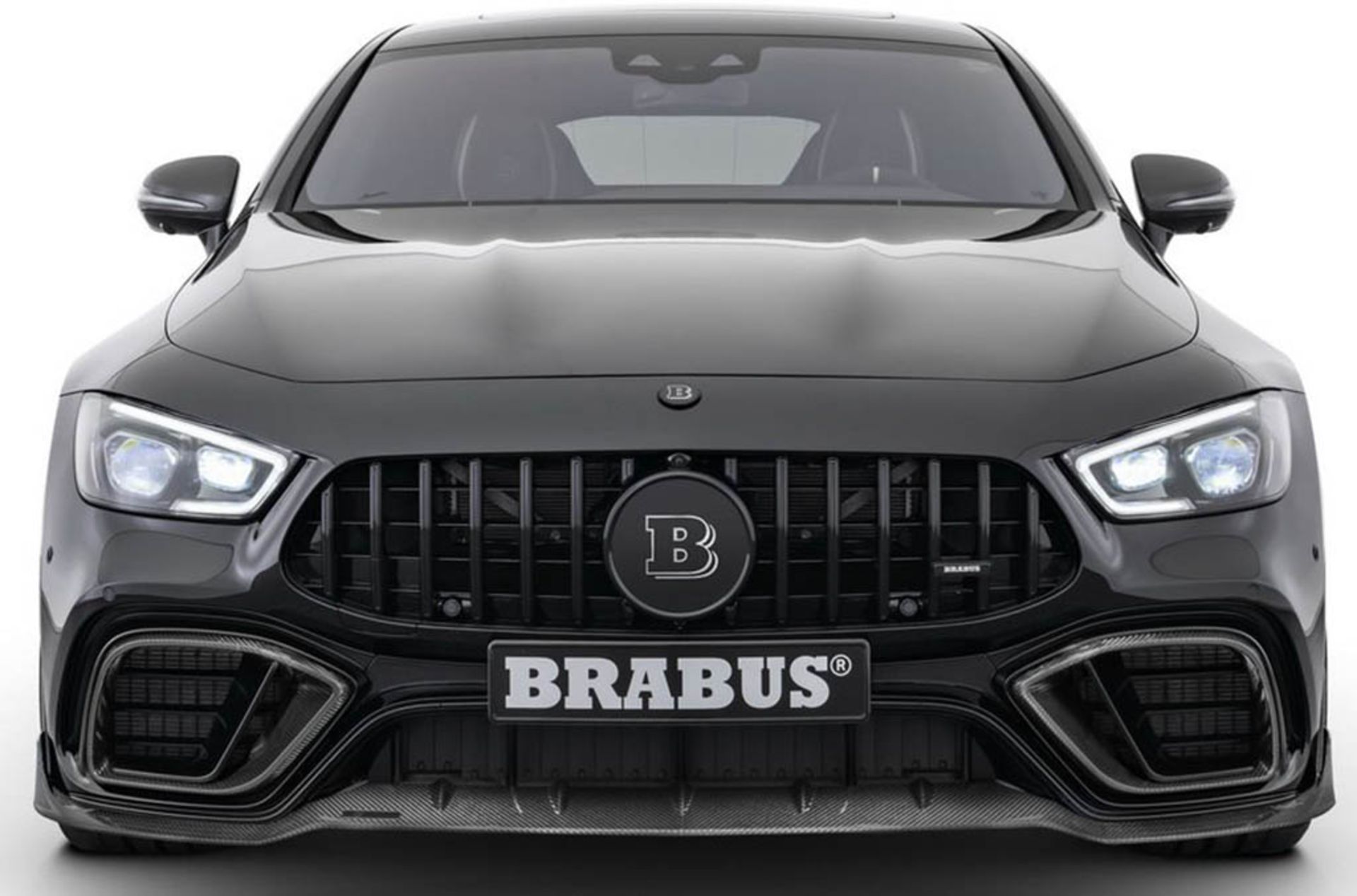 mercedes-amg-gt-63-s-brabus-tuning-1