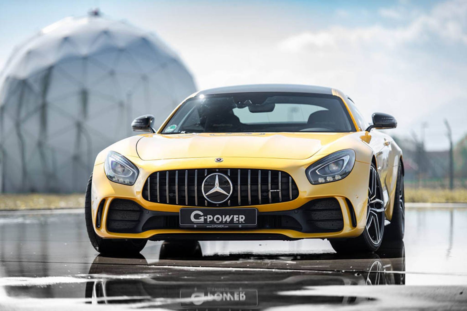 mercedes-amg-gt-r-by-g-power-15