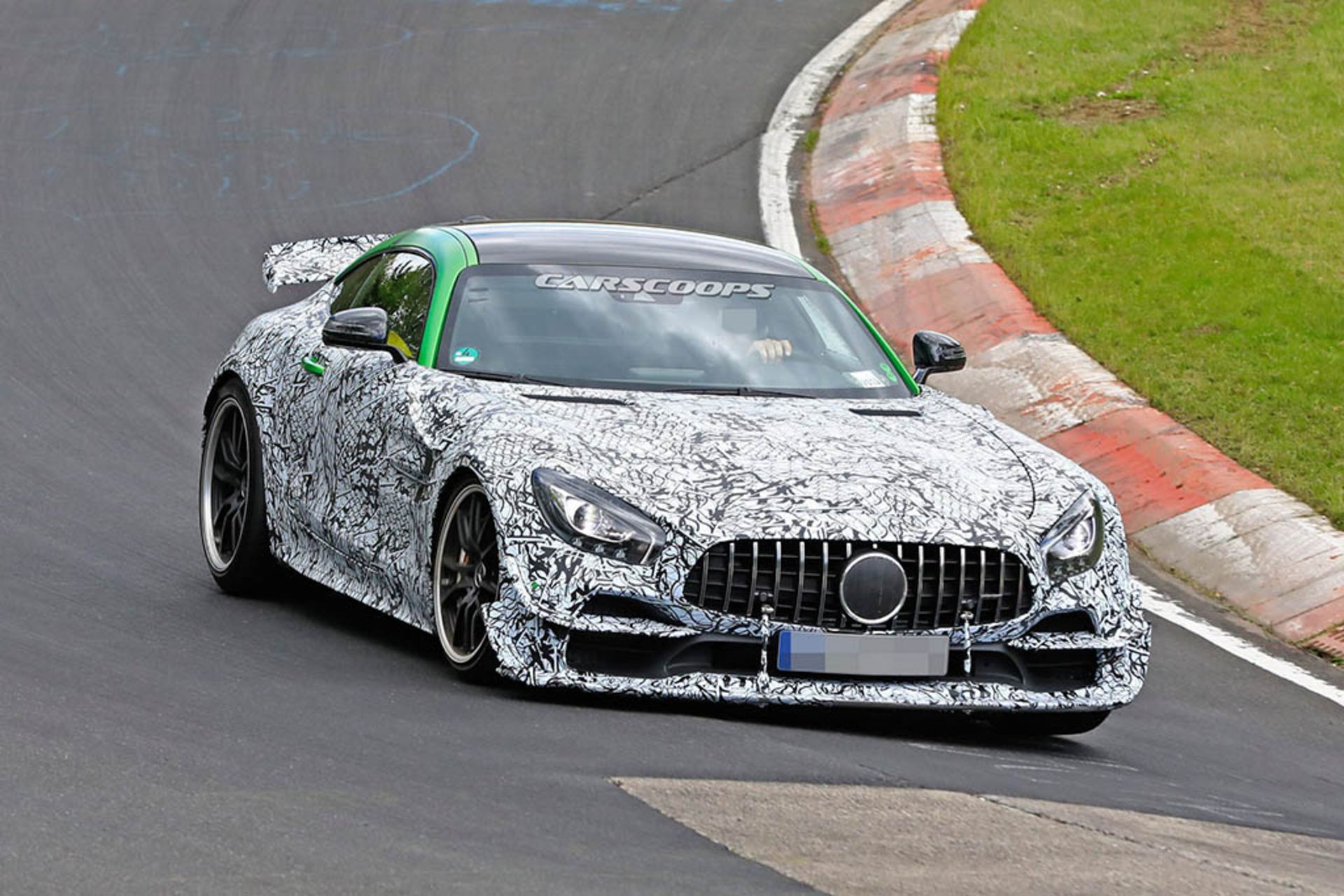 mercedes-amg-gtr-evo-01