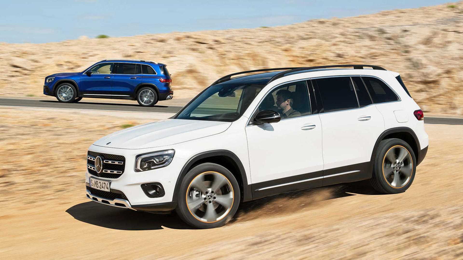 mercedes-benz-glb-2020