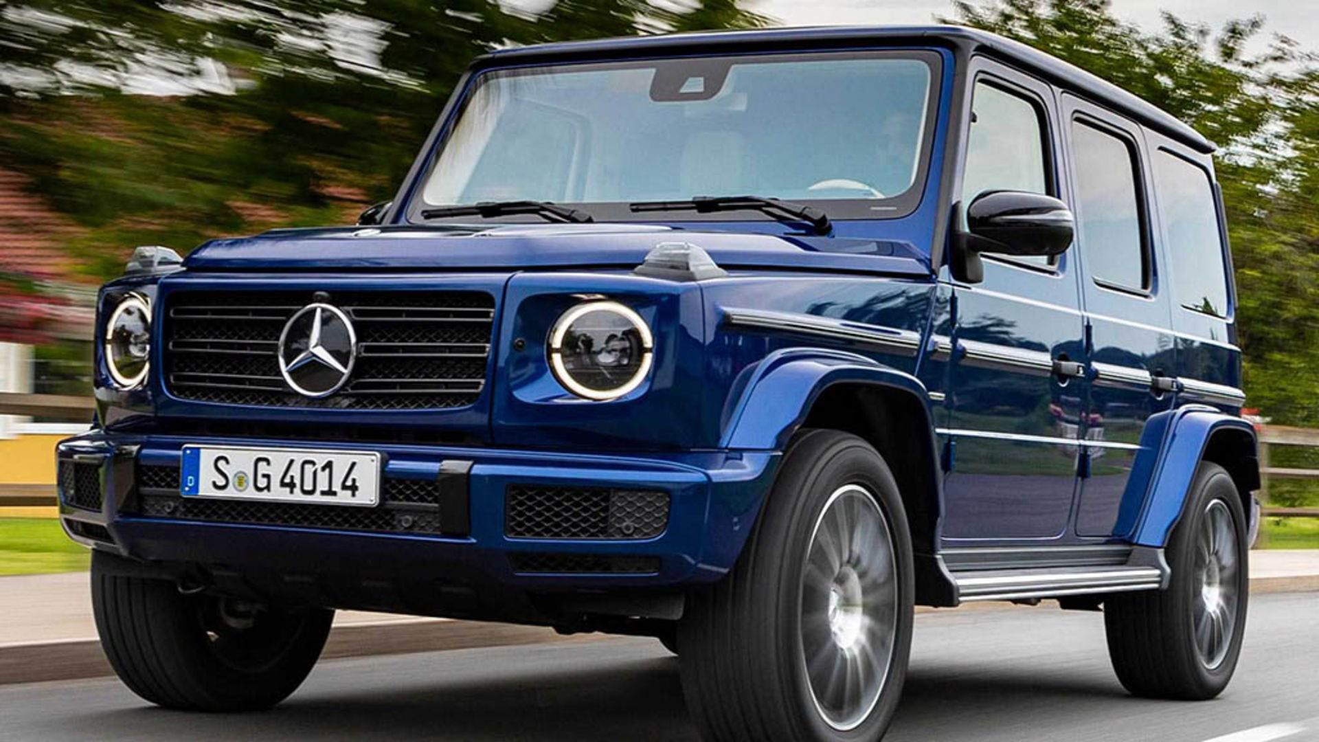 mercedes-g-class-stronger-than-time 28