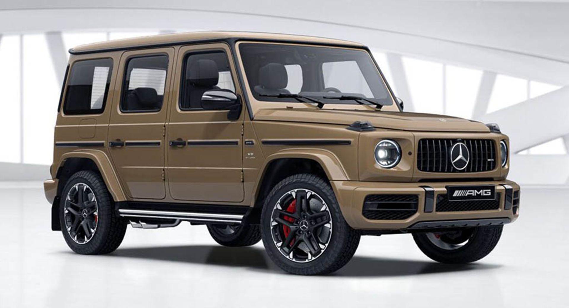 mercedes-g63-all-terrain-
