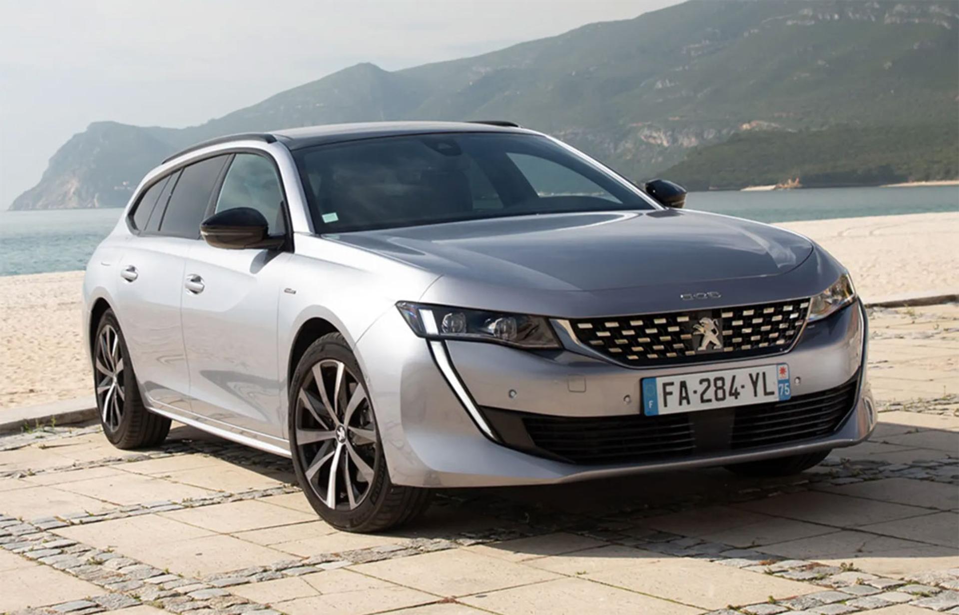 _peugeot-508-sw-01