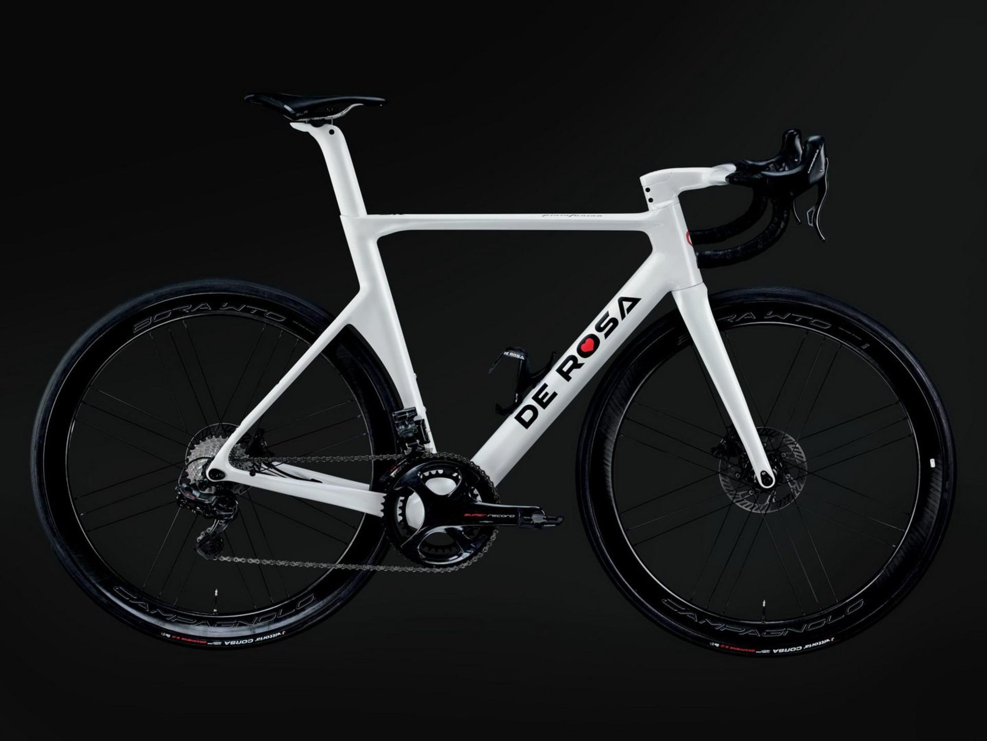 pininfarina-sk-de-rosa-bicycle-1
