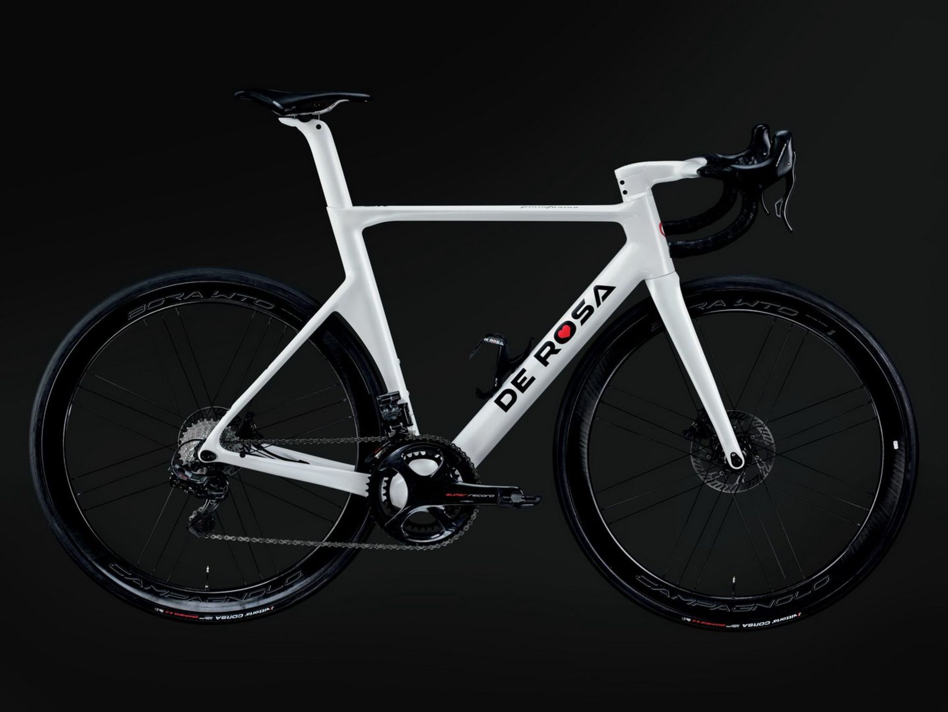 pininfarina-sk-de-rosa-bicycle-1