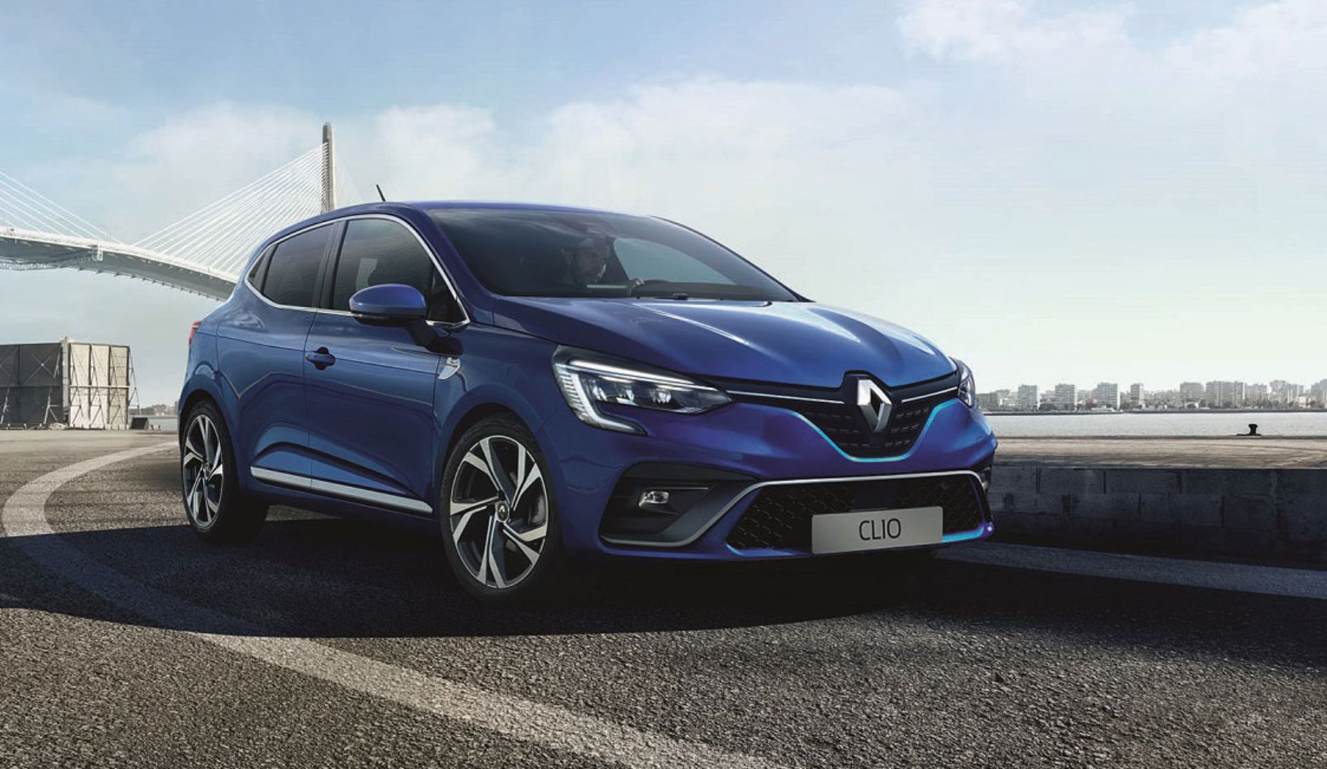 renault-clio-5-rs-line-2019