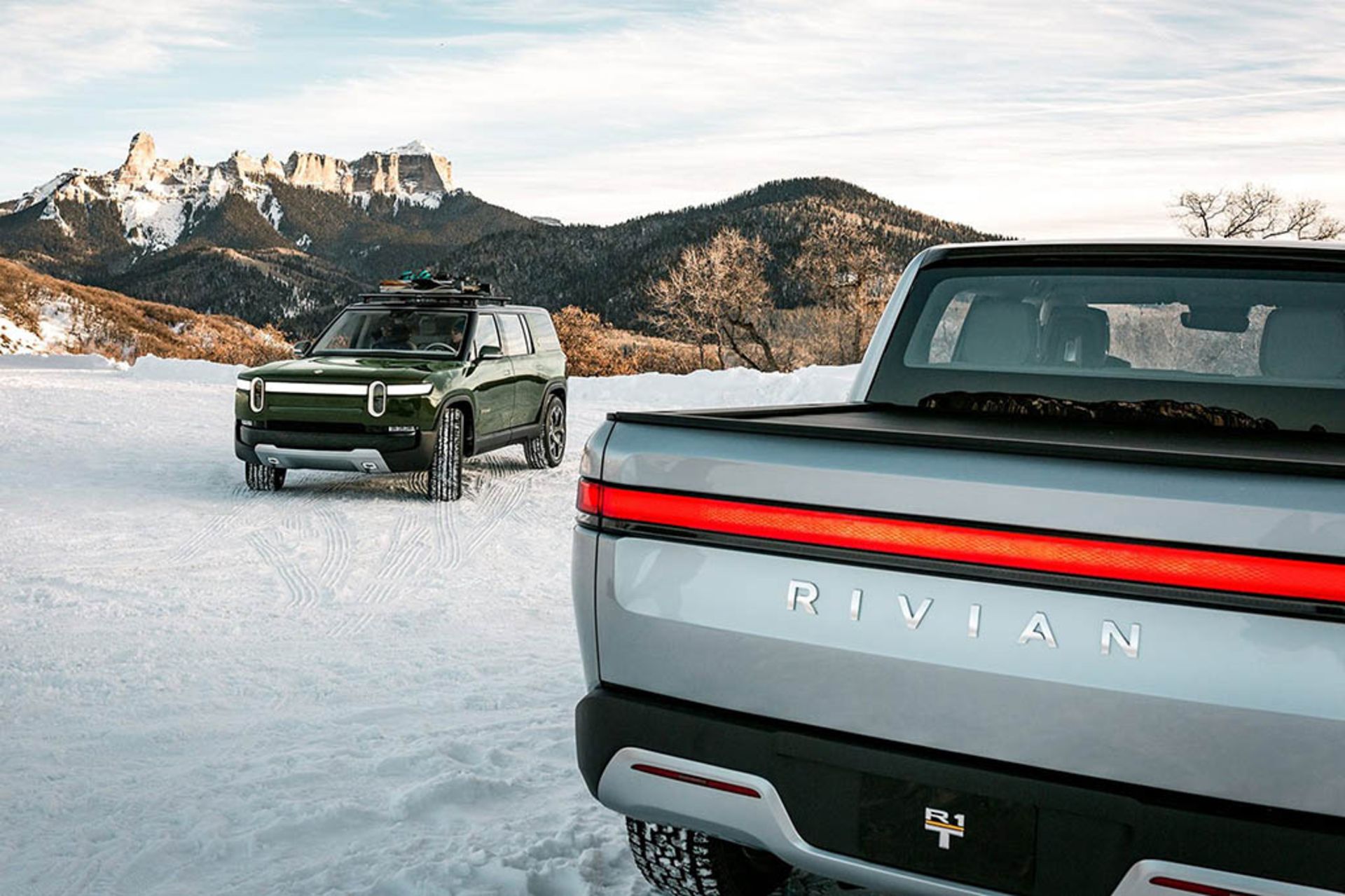 rivian-automotive 2