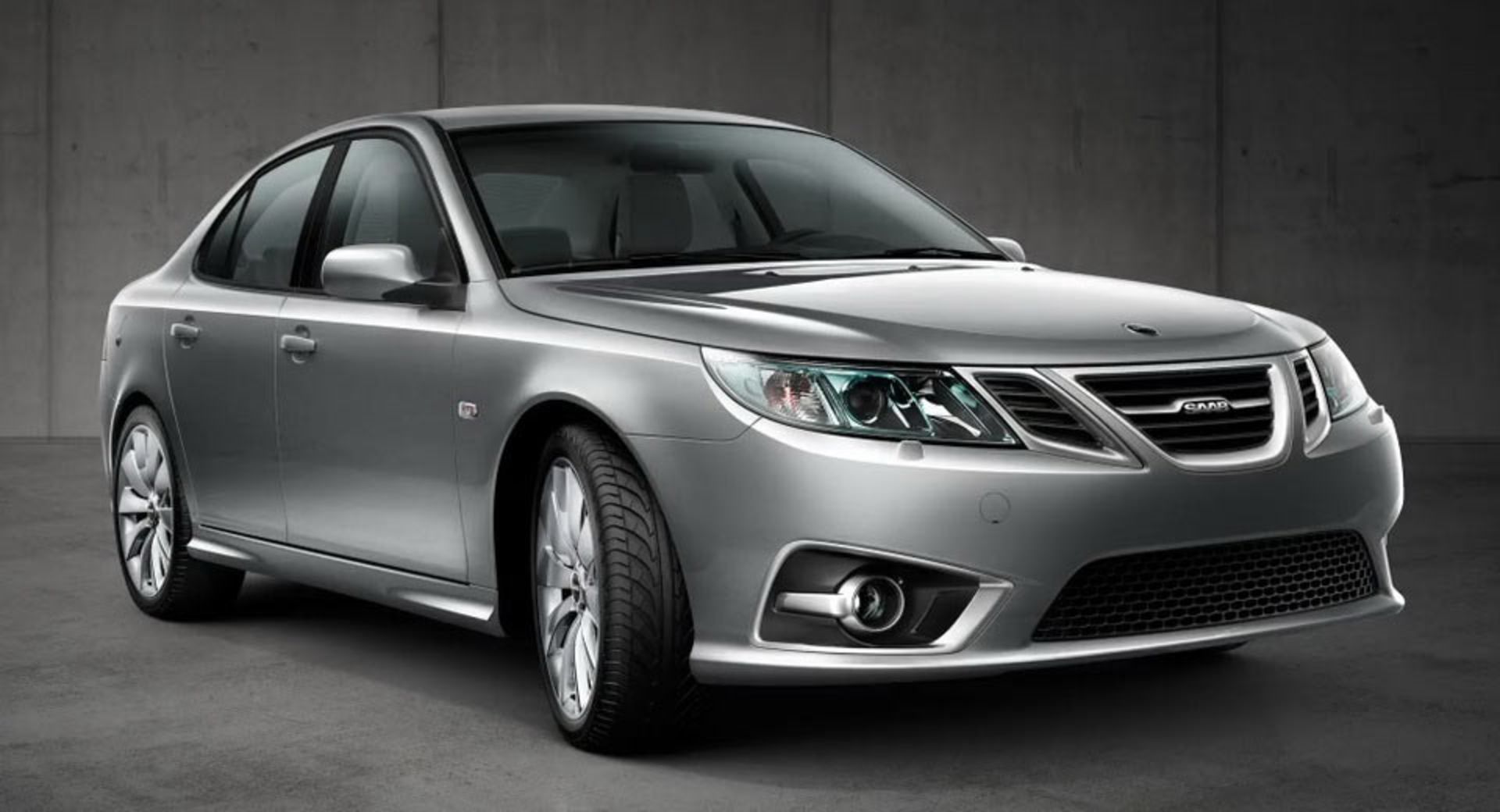 saab-93-very-last-auction-2