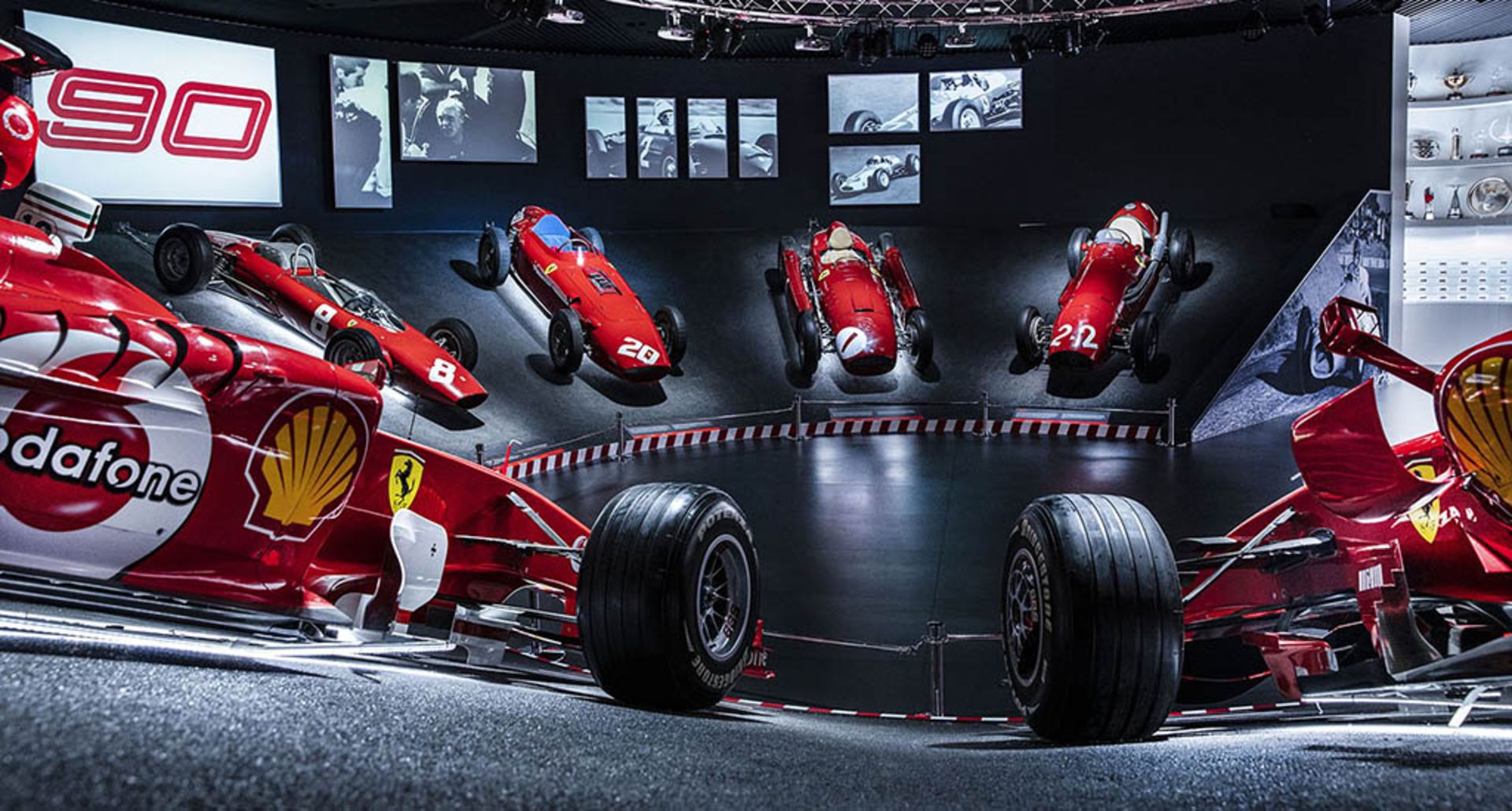 scuderia-ferrari-exhibition-1