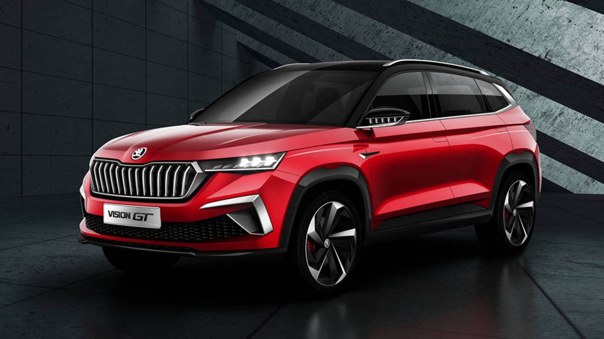 skoda-vision-gt-3