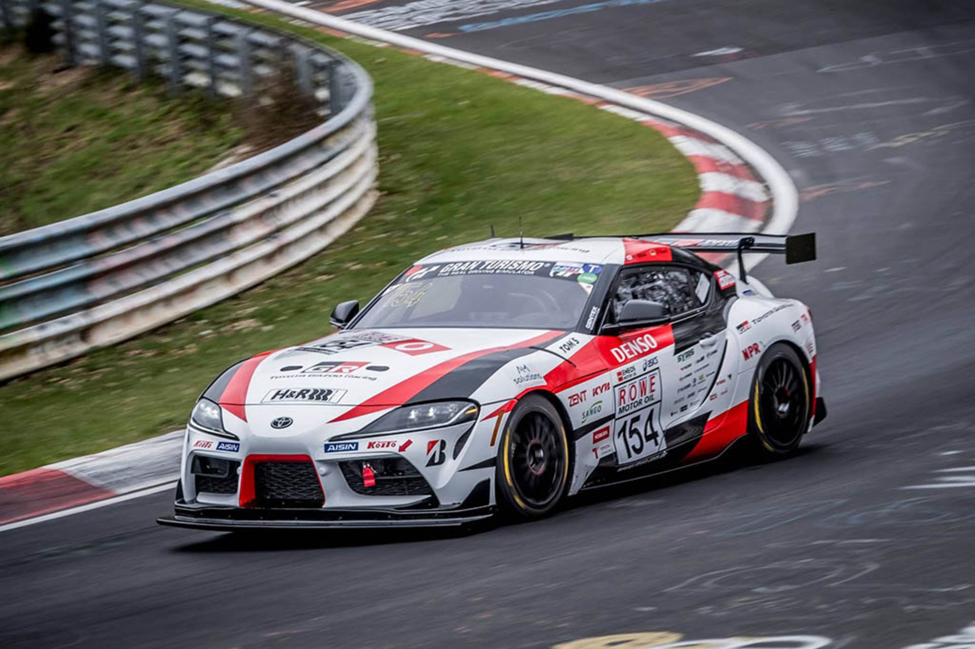 toyota-gr-supra-race-car-for-nurburgring-24-hours-1