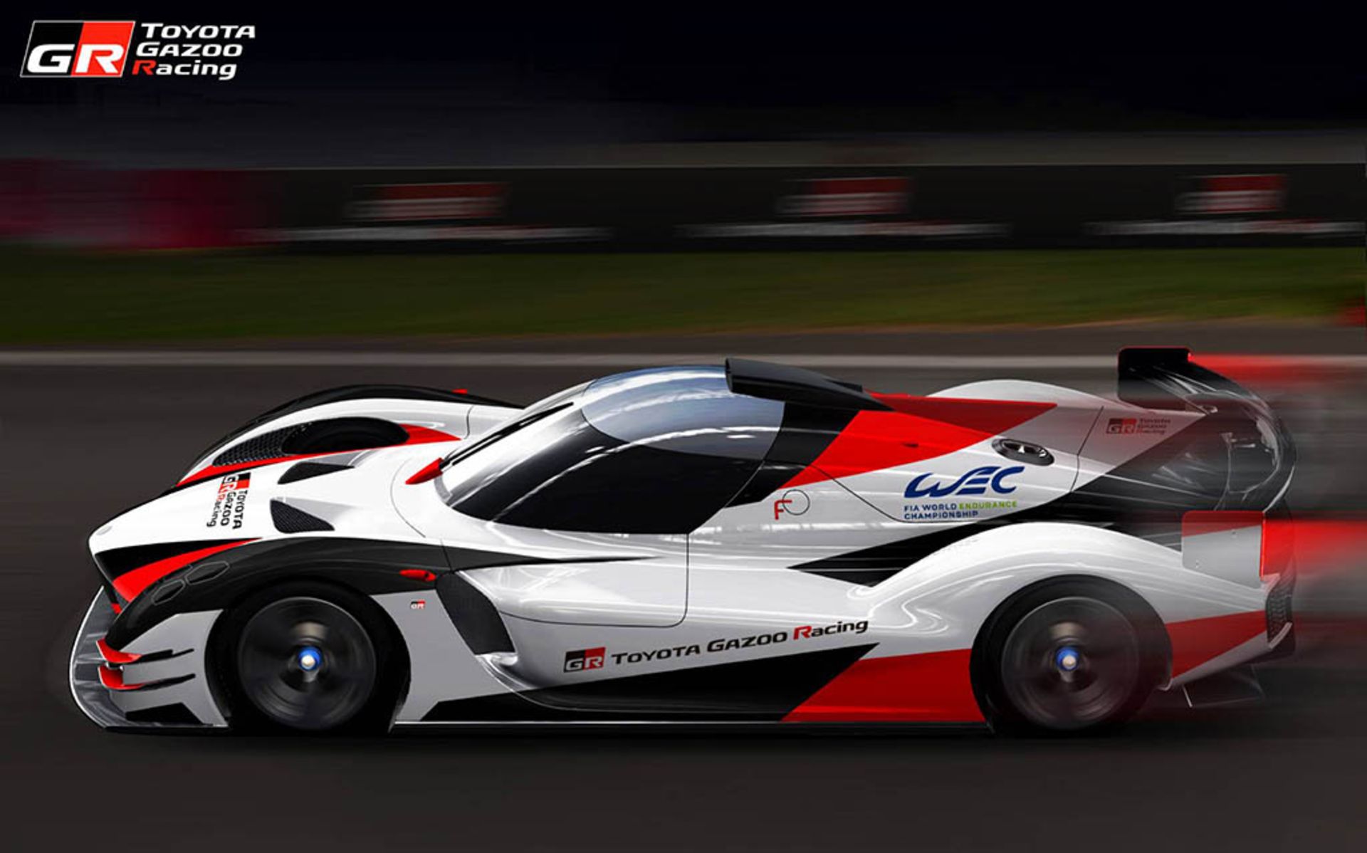 toyota-hybrid-prototype-racer-for-2020-2021-wec-season-1