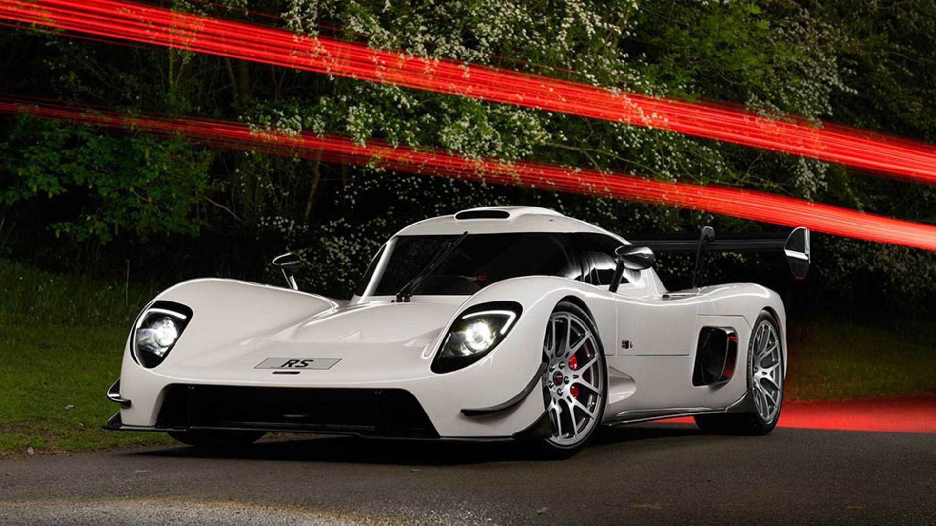 ultima-rs 8